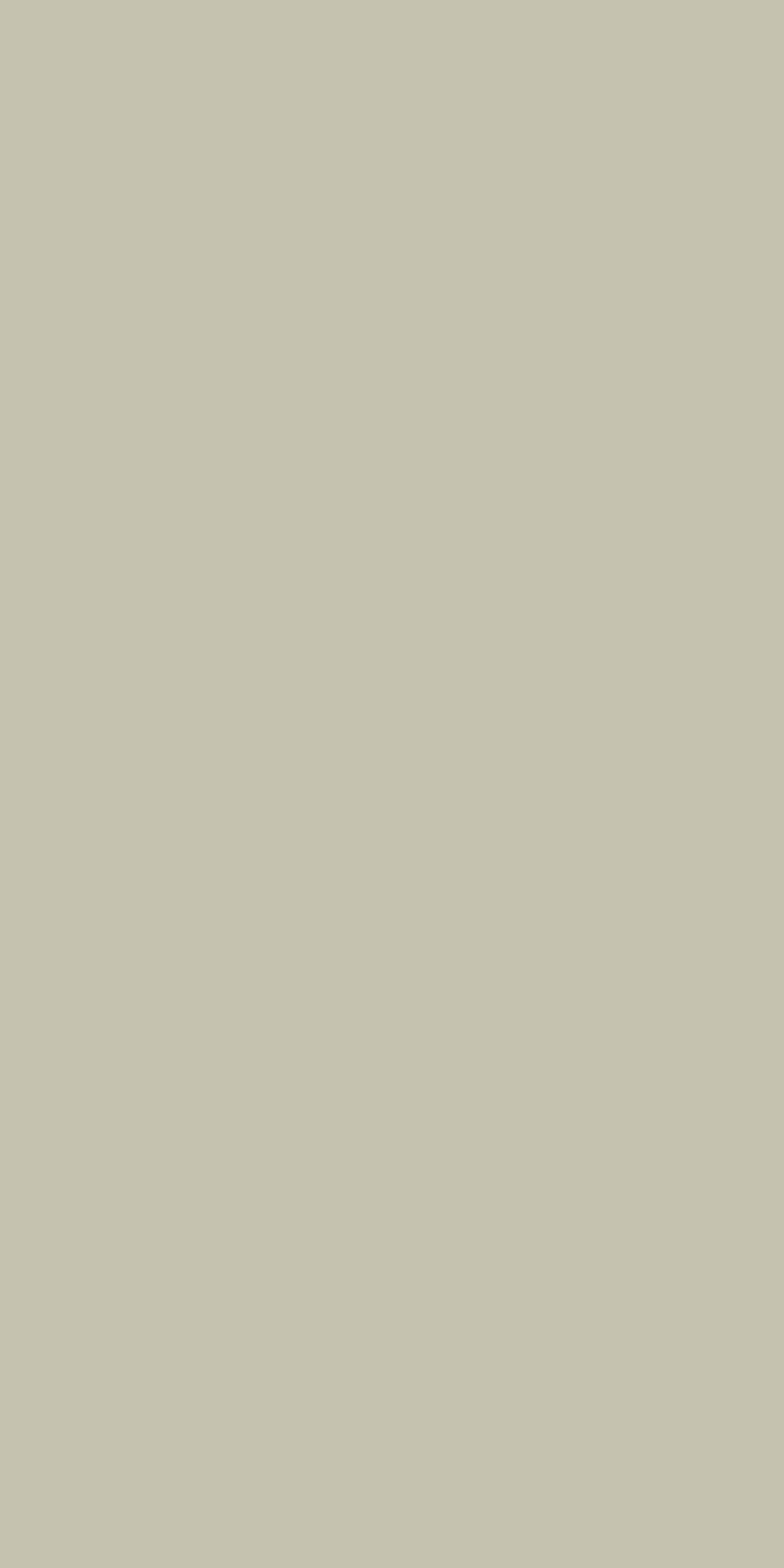 Beige Wool Laminate | 1mm | Design: Solid Colour | Surface: Suede | Finish: Matte | Manufacturer Finish: Suede | Size: 8ft x 4ft — image 1