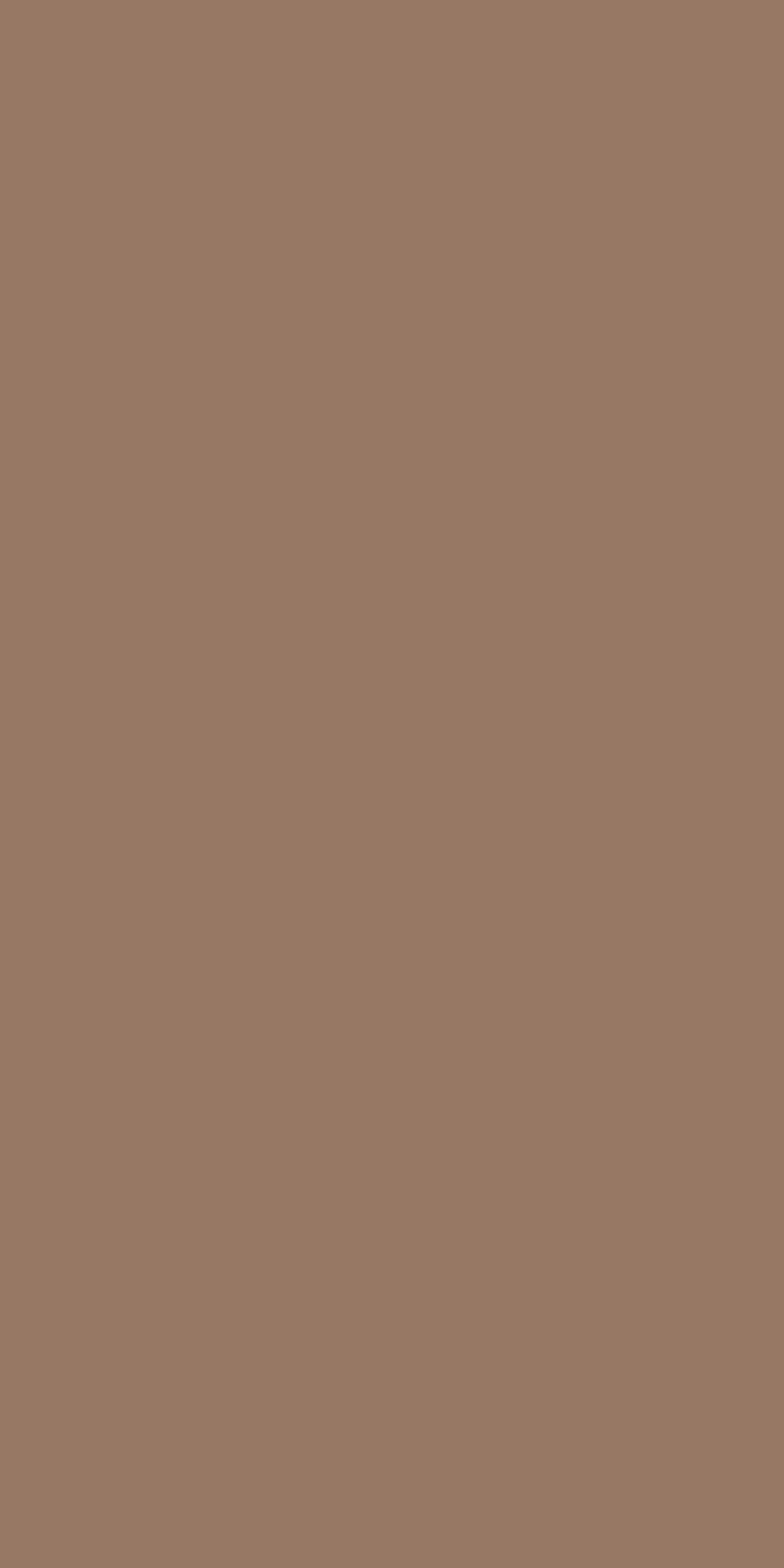 Ginger Bread Laminate | 1mm | Design: Solid Colour | Surface: Suede | Finish: Matte | Manufacturer Finish: Suede | Size: 8ft x 4ft | Series: LookBook 2026-27
