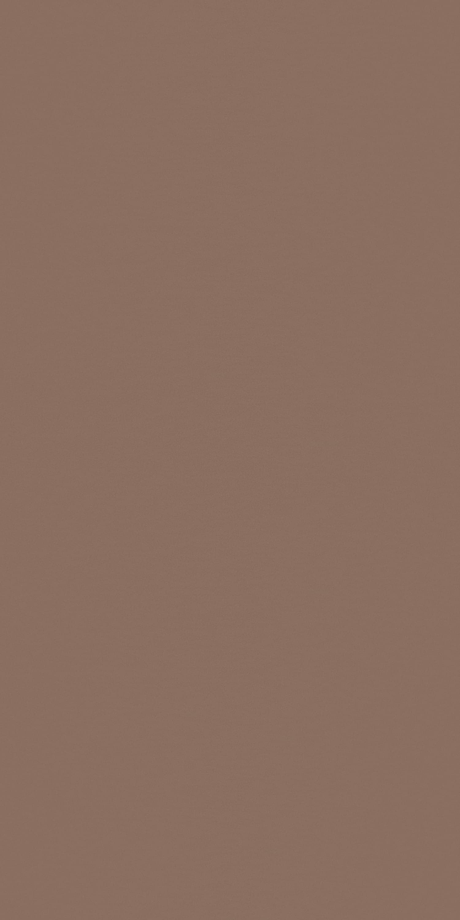 Mudpie Laminate | 1mm | Design: Solid Colour | Surface: Suede | Finish: Matte | Manufacturer Finish: Suede | Size: 8ft x 4ft — image 1