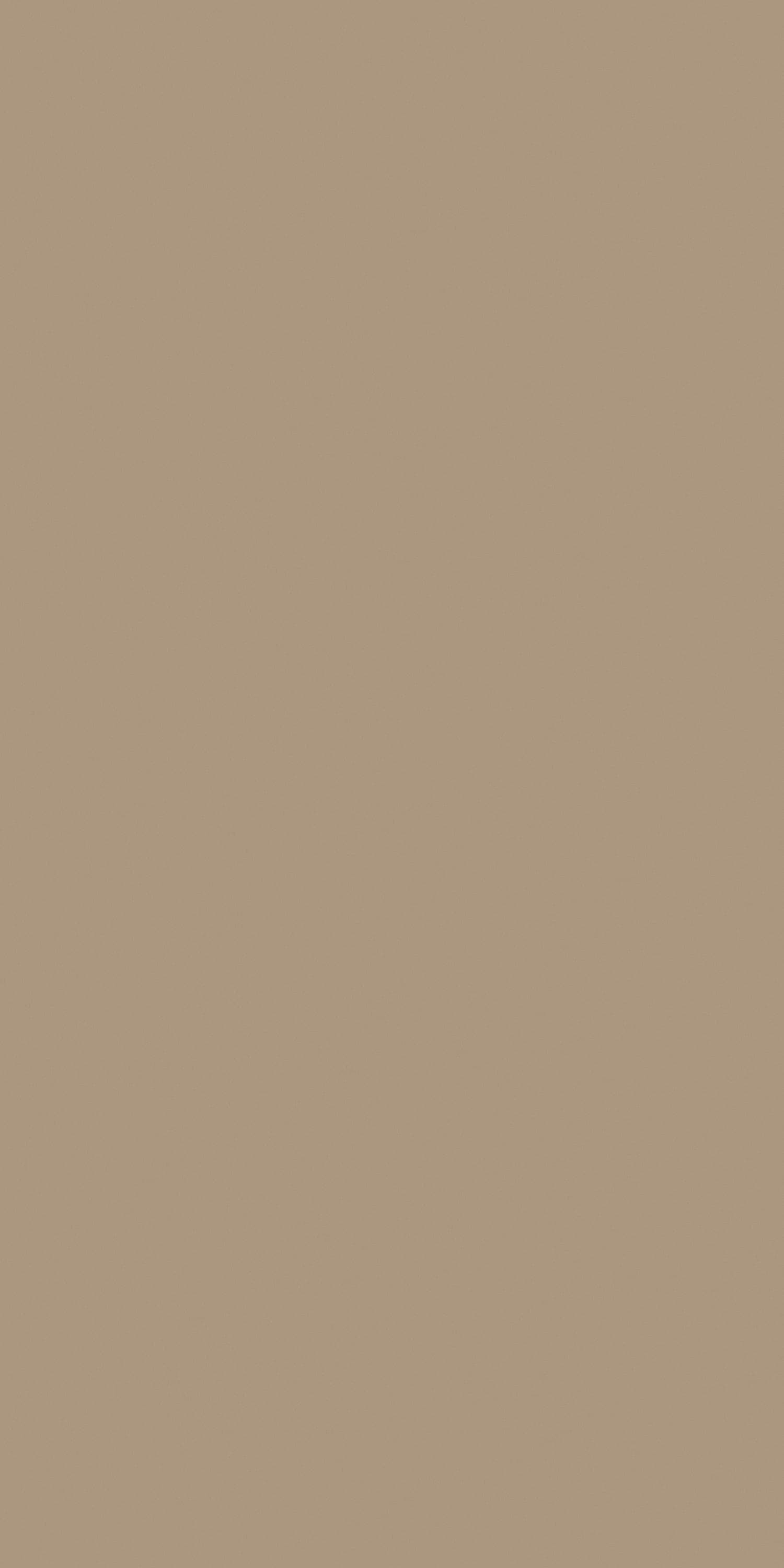 Brown Sugar Laminate | 1mm | Design: Solid Colour | Surface: Suede | Finish: Matte | Manufacturer Finish: Suede | Size: 8ft x 4ft — image 1