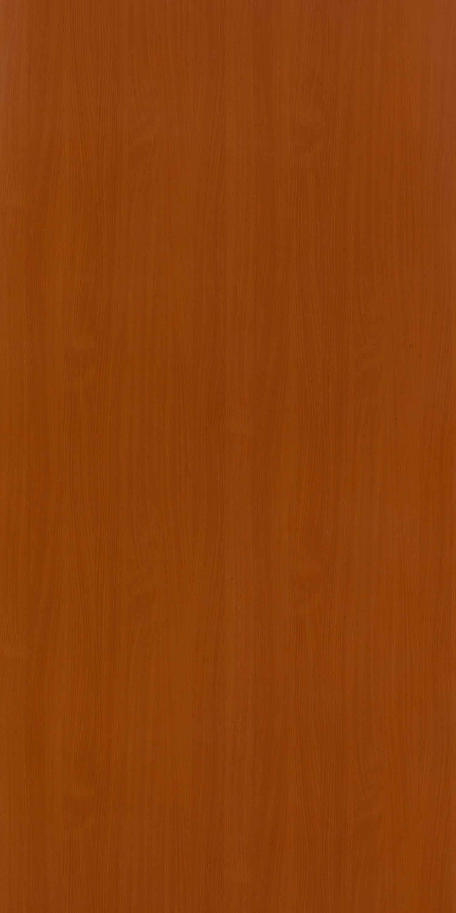 Cherry Beech Laminate | 1mm | Design: Wood | Surface: Suede | Finish: Matte | Manufacturer Finish: Suede | Size: 8ft x 4ft — image 1