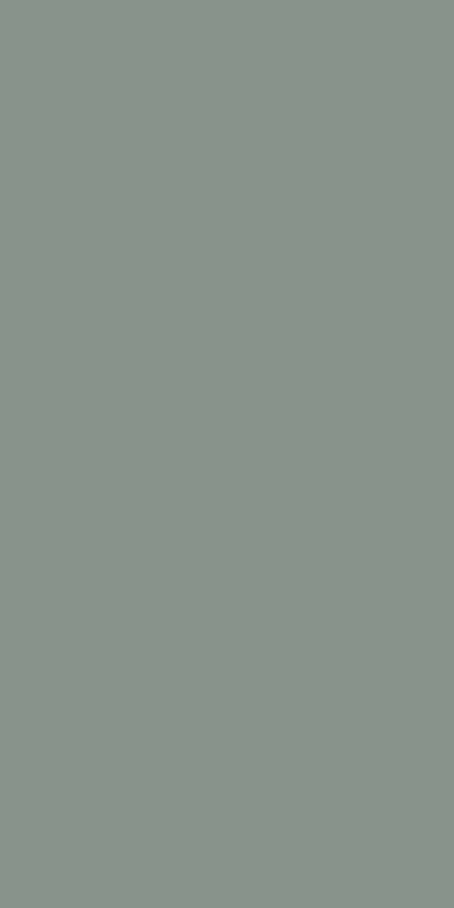 Cosmic Grey Laminate | 1mm | Design: Solid Colour | Surface: Suede | Finish: Matte | Manufacturer Finish: Suede | Size: 8ft x 4ft — image 1