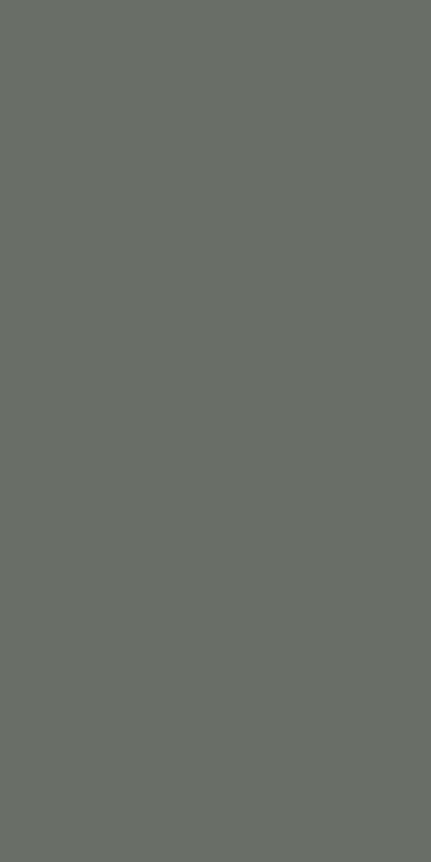 Fossil Grey Laminate | 1mm | Design: Solid Colour | Surface: Suede | Finish: Matte | Manufacturer Finish: Suede | Size: 8ft x 4ft — image 1