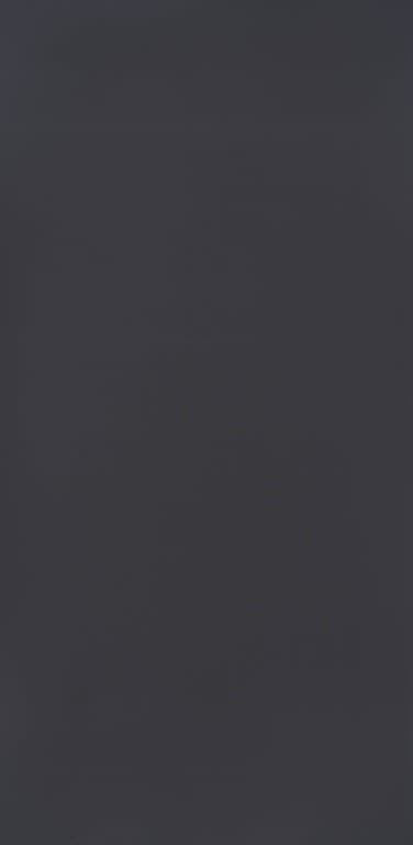 Concrete Grey Laminate | 1mm | Design: Solid Colour | Surface: Suede | Finish: Matte | Manufacturer Finish: Suede | Size: 8ft x 4ft — image 1