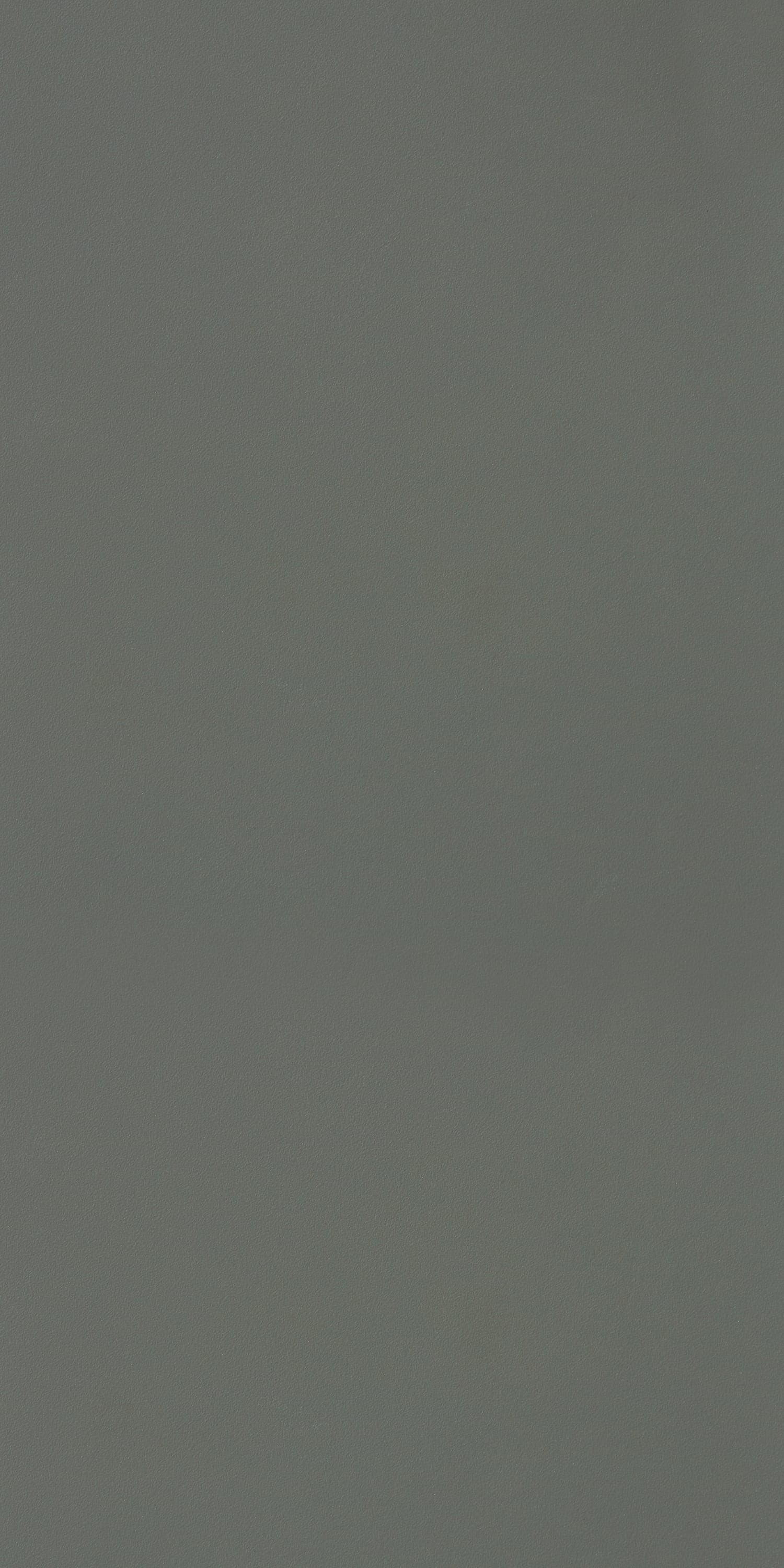 Misty Grey Laminate | 1mm | Design: Solid Colour | Surface: Suede | Finish: Matte | Manufacturer Finish: Suede | Size: 8ft x 4ft | Series: LookBook 2026-27