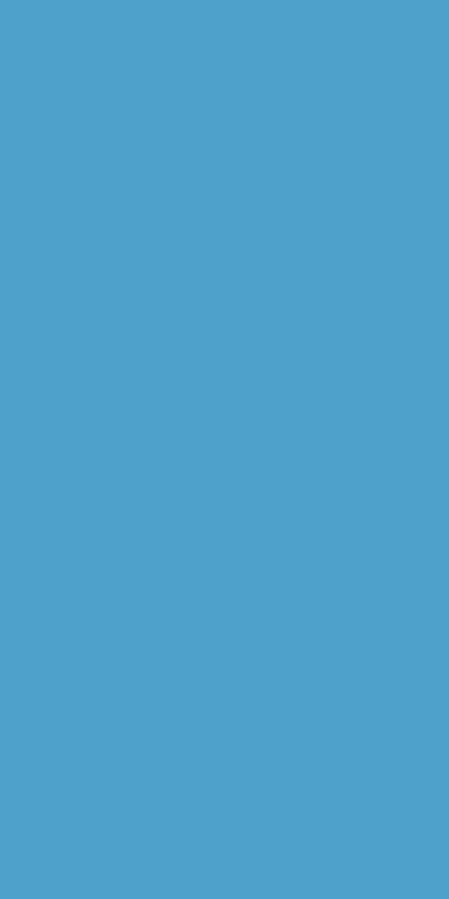 Blue Blush Laminate | 1mm | Design: Solid Colour | Surface: Suede | Finish: Matte | Manufacturer Finish: Suede | Size: 8ft x 4ft — image 1
