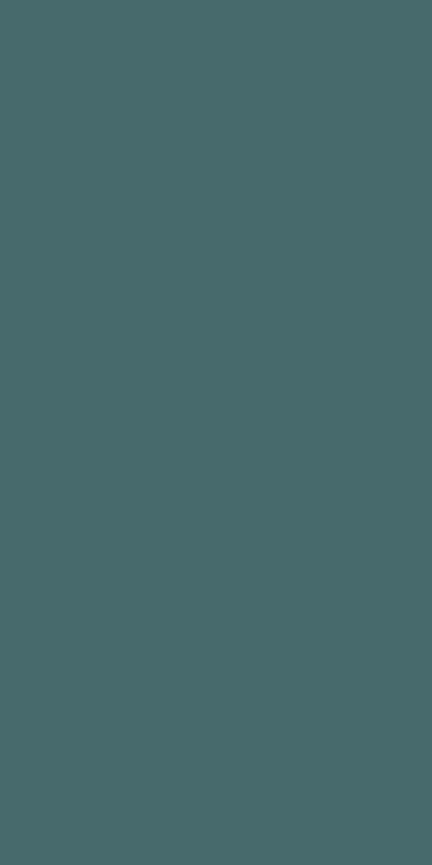 Shore Blue Laminate | 1mm | Design: Solid Colour | Surface: Suede | Finish: Matte | Manufacturer Finish: Suede | Size: 8ft x 4ft — image 1