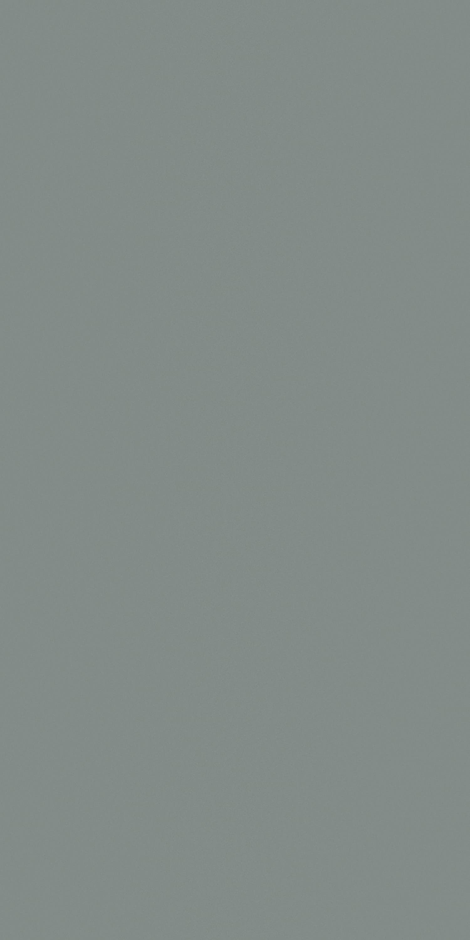 Xenon Blue Laminate | 1mm | Design: Solid Colour | Surface: Suede | Finish: Matte | Manufacturer Finish: Suede | Size: 8ft x 4ft — image 1