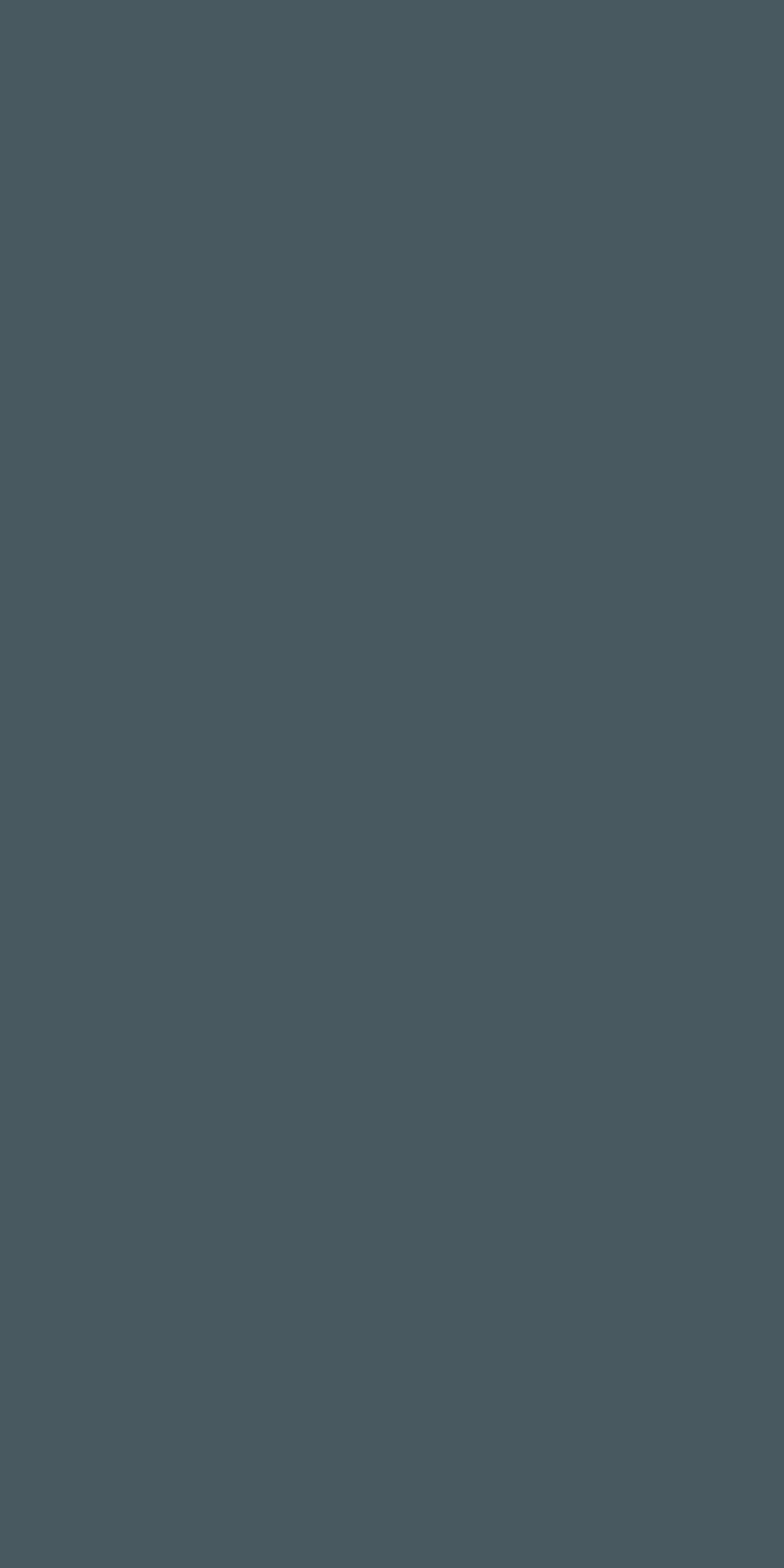 Vintage Indigo Laminate | 1mm | Design: Solid Colour | Surface: Suede | Finish: Matte | Manufacturer Finish: Suede | Size: 8ft x 4ft | Series: LookBook 2026-27