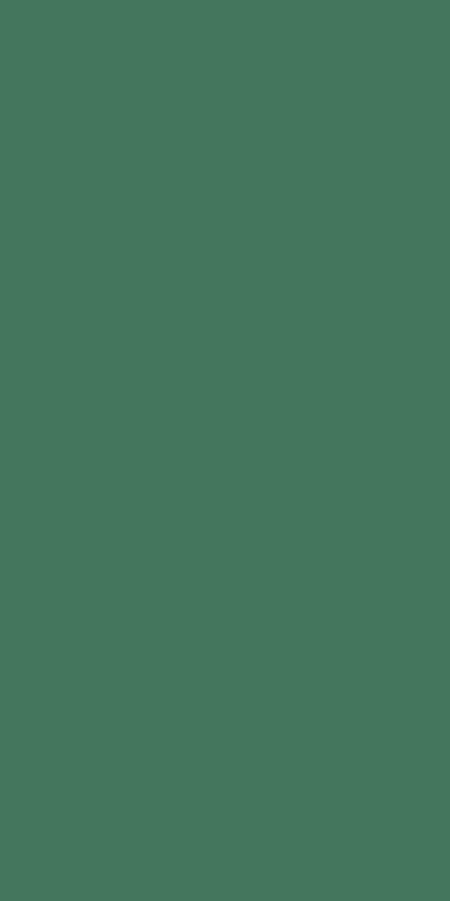 Teal Laminate | 1mm | Design: Solid Colour | Surface: Suede | Finish: Matte | Manufacturer Finish: Suede | Size: 8ft x 4ft — image 1