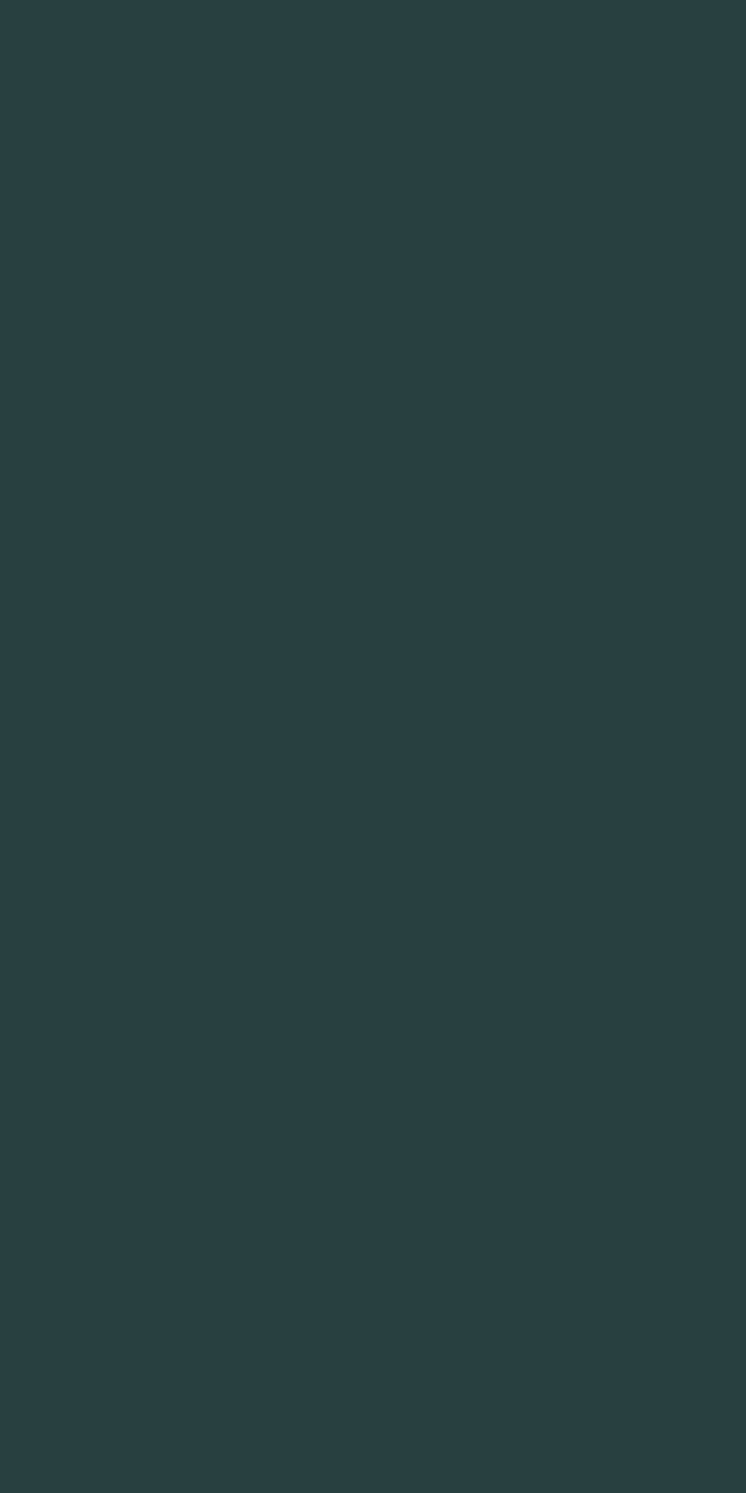 Emerald Green Laminate | 1mm | Design: Solid Colour | Surface: Suede | Finish: Matte | Manufacturer Finish: Suede | Size: 8ft x 4ft — image 1