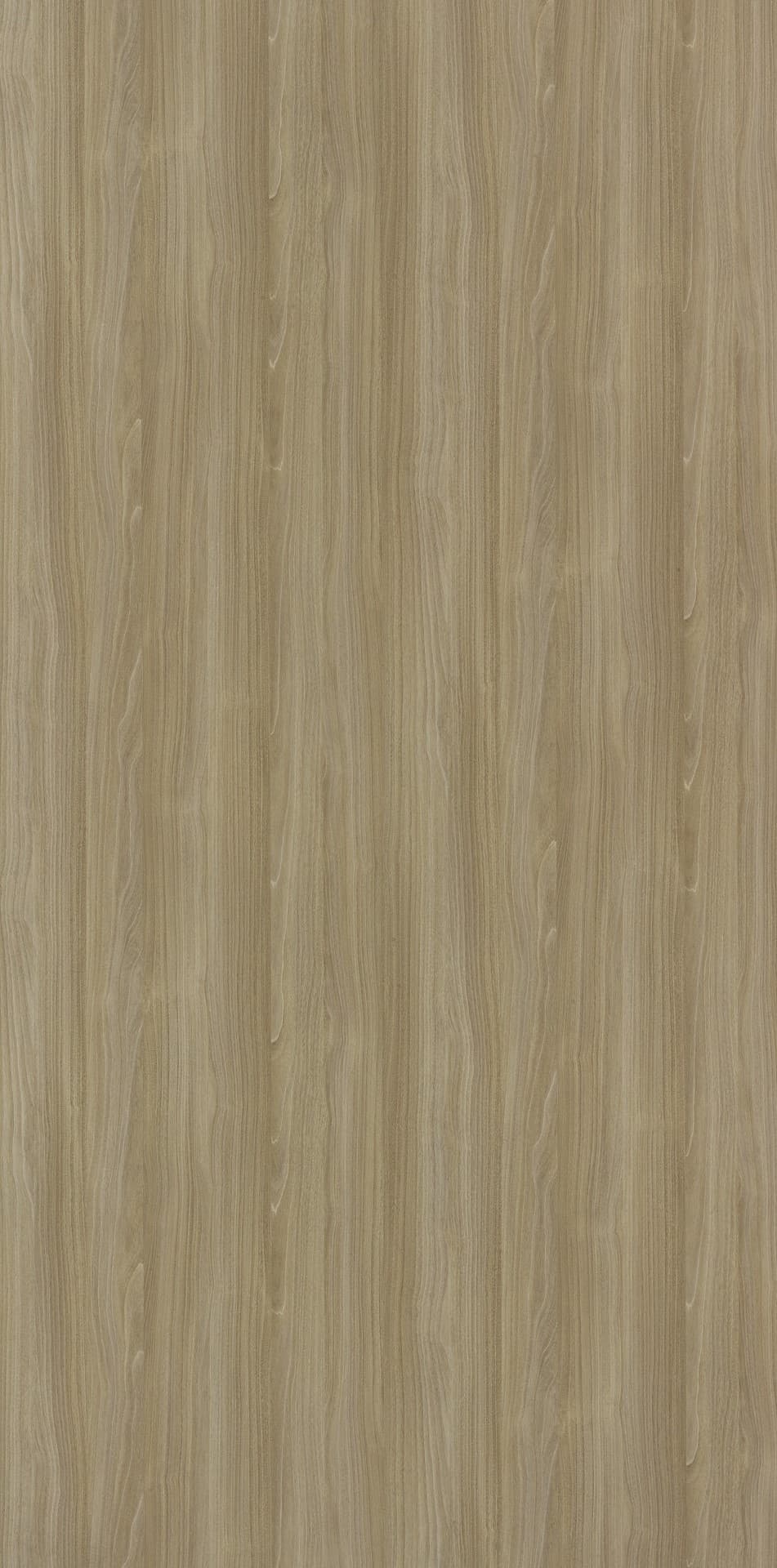 Vermont Maple Laminate | 1mm | Design: Wood | Surface: Suede | Finish: Matte | Manufacturer Finish: Suede | Size: 8ft x 4ft | Series: LookBook 2026-27