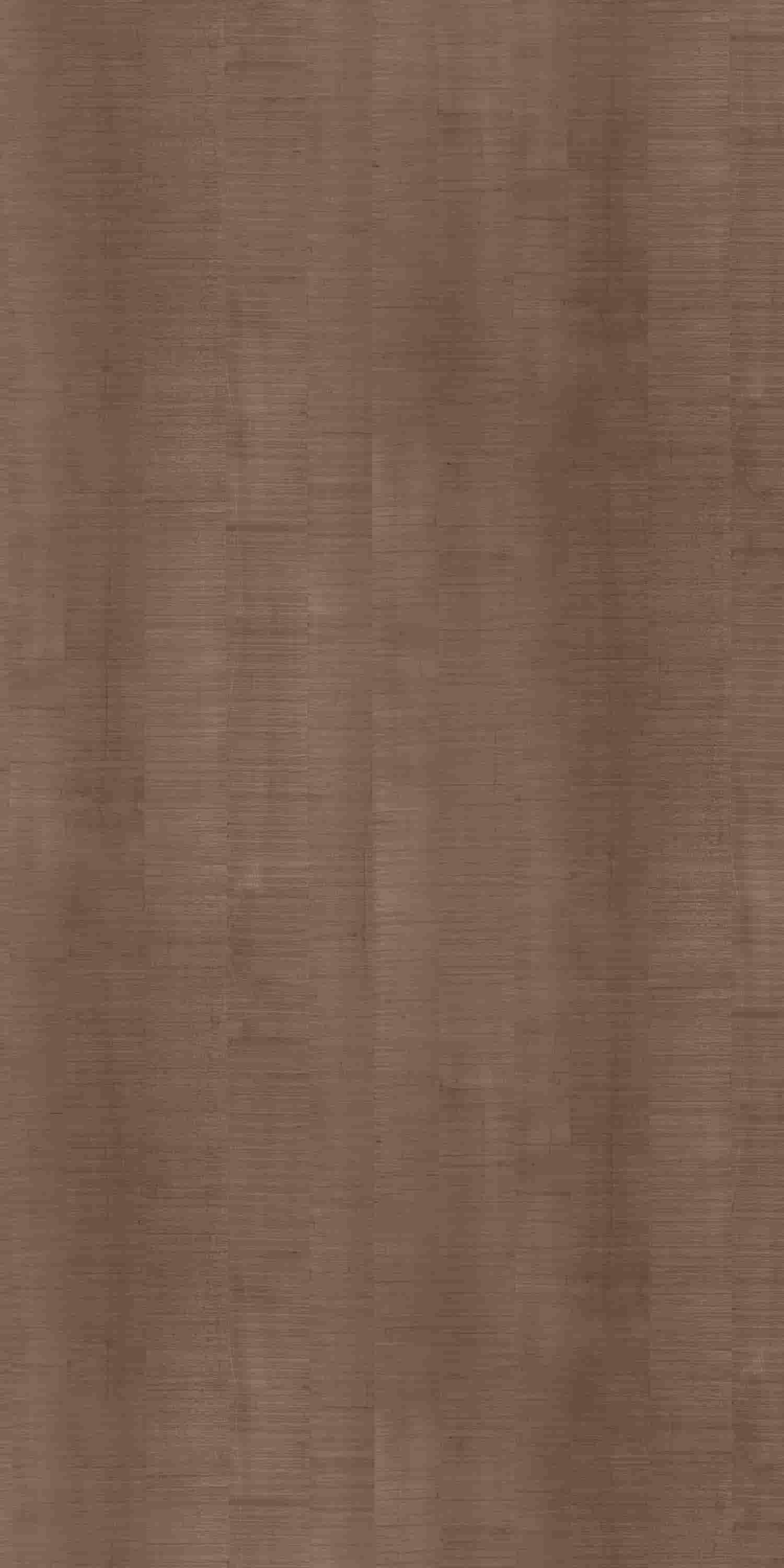 Trieste Maple Laminate | 1mm | Design: Wood | Surface: Suede | Finish: Matte | Manufacturer Finish: Suede | Size: 8ft x 4ft — image 1