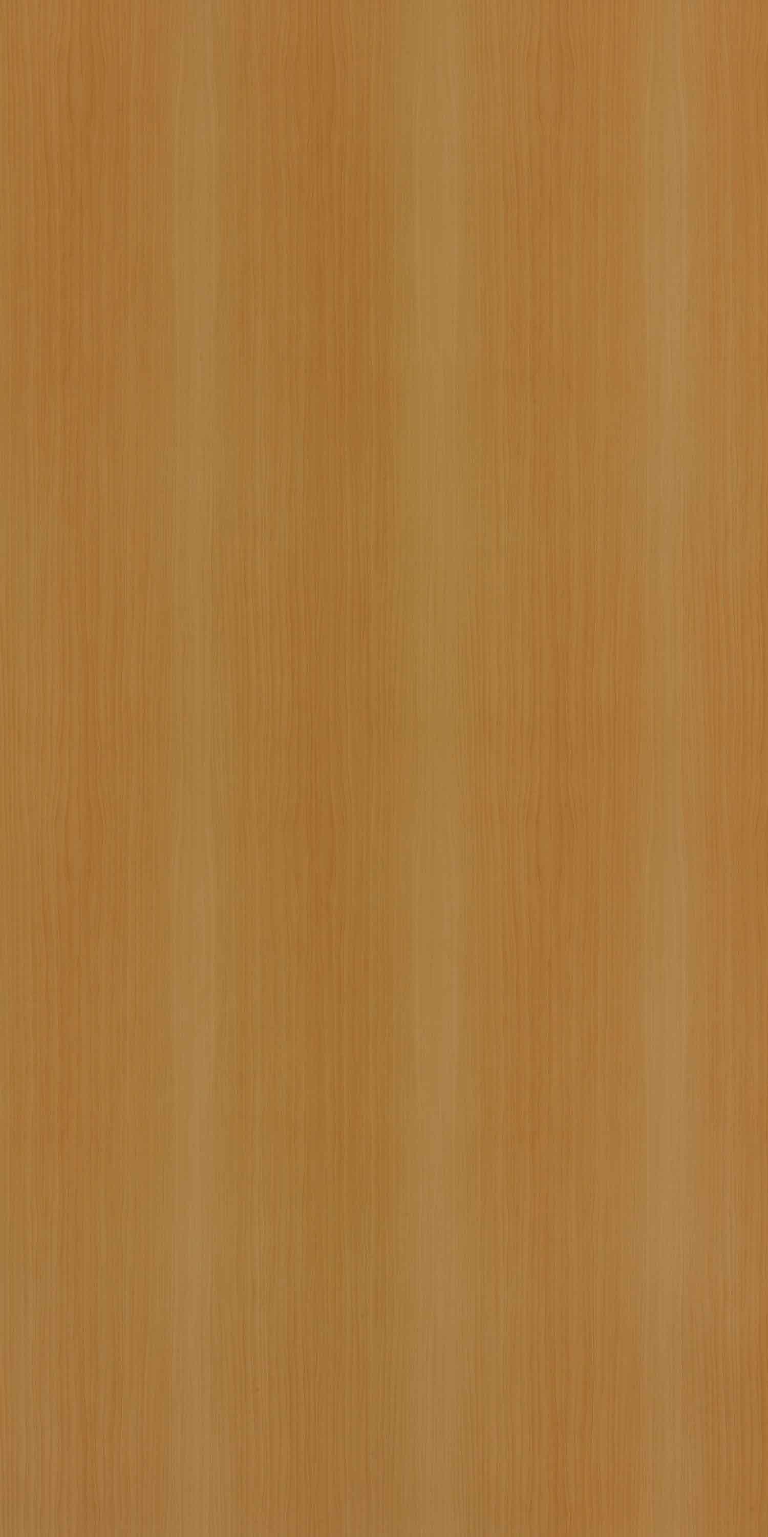 Anegre Laminate | 1mm | Design: Wood | Surface: Suede | Finish: Matte | Manufacturer Finish: Suede | Size: 8ft x 4ft | Series: LookBook 2026-27