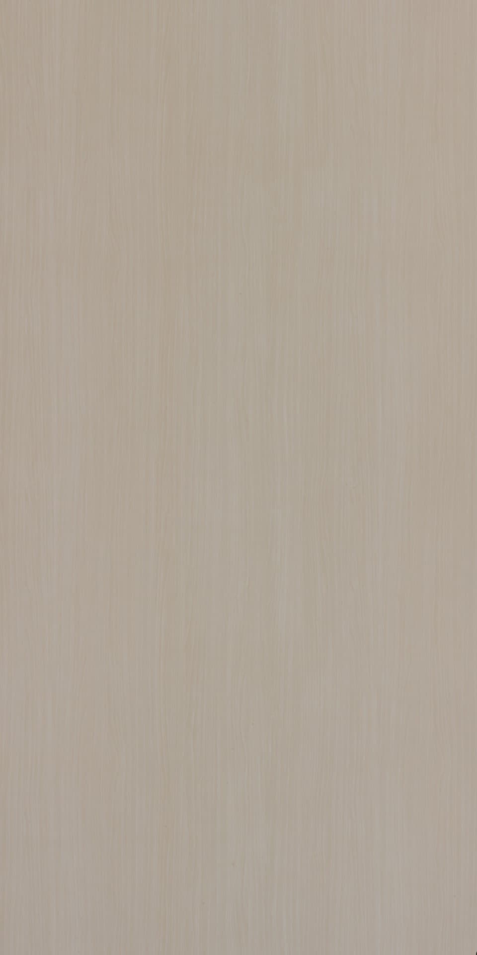 Cherry Laminate | 1mm | Design: Wood | Surface: Suede | Finish: Matte | Manufacturer Finish: Suede | Size: 8ft x 4ft — image 1
