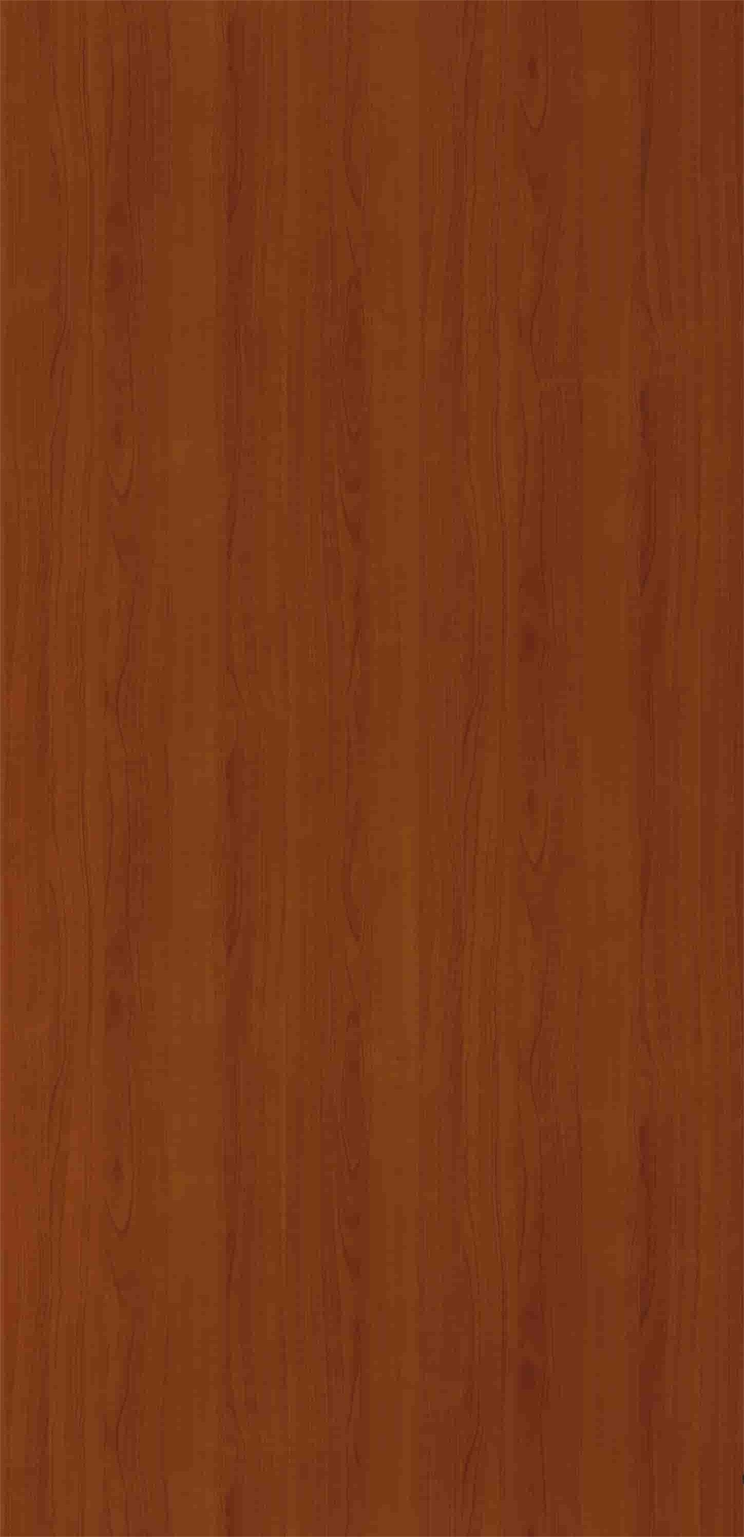 Oxford Cherry Laminate | 1mm | Design: Wood | Surface: Suede | Finish: Matte | Manufacturer Finish: Suede | Size: 8ft x 4ft — image 1