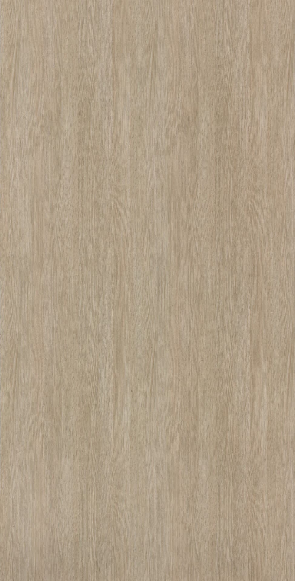 Natural Oak Laminate | 1mm | Design: Wood | Surface: Suede | Finish: Matte | Manufacturer Finish: Suede | Size: 8ft x 4ft — image 1