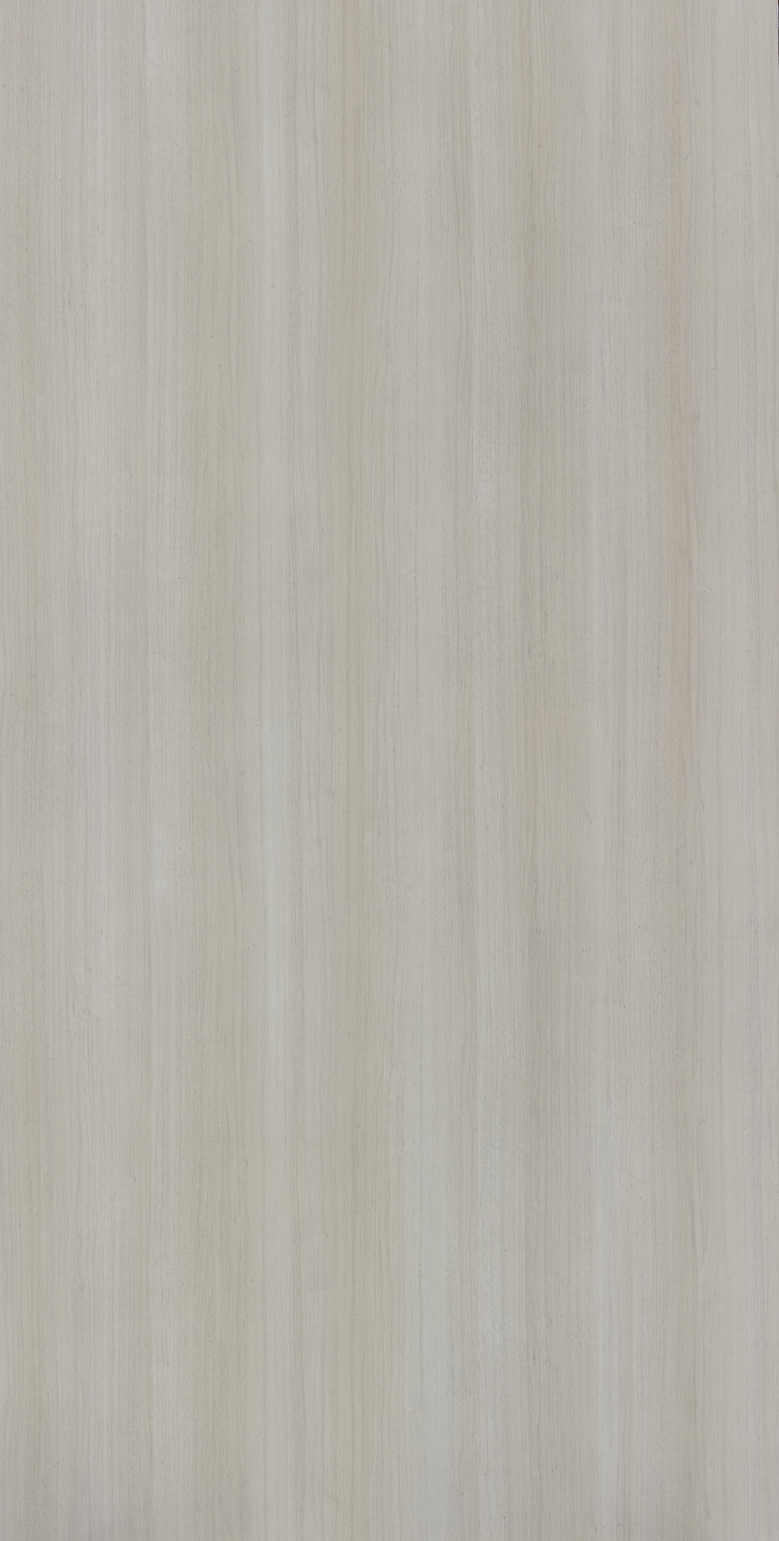 Malmo Walnut Cream Laminate | 1mm | Design: Wood | Surface: Suede | Finish: Matte | Manufacturer Finish: Suede | Size: 8ft x 4ft — image 1