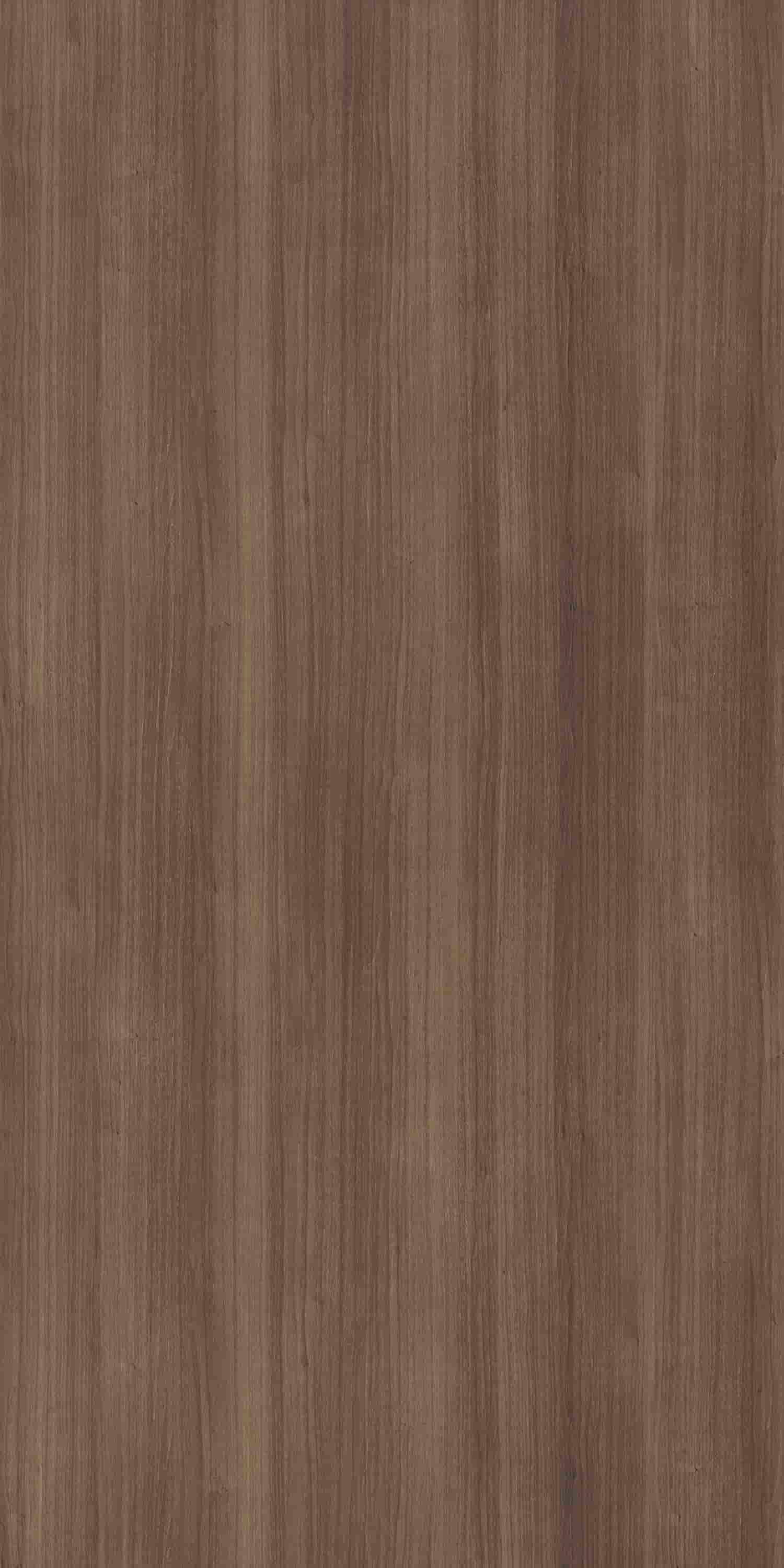 Malmo Walnut Brown Laminate | 1mm | Design: Wood | Surface: Suede | Finish: Matte | Manufacturer Finish: Suede | Size: 8ft x 4ft — image 1