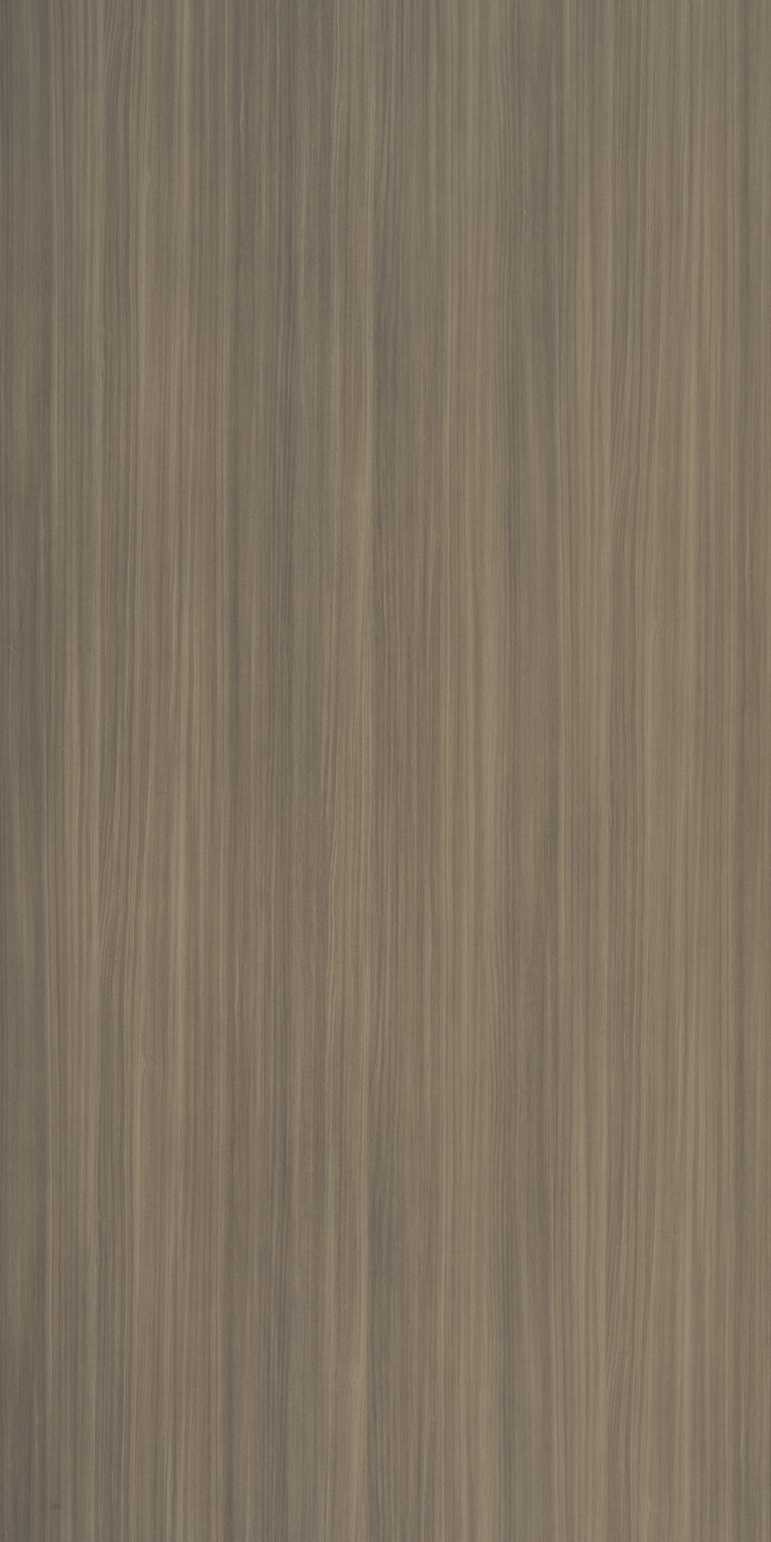 Brazilian Teak Laminate | 1mm | Design: Wood | Surface: Suede | Finish: Matte | Manufacturer Finish: Suede | Size: 8ft x 4ft — image 1