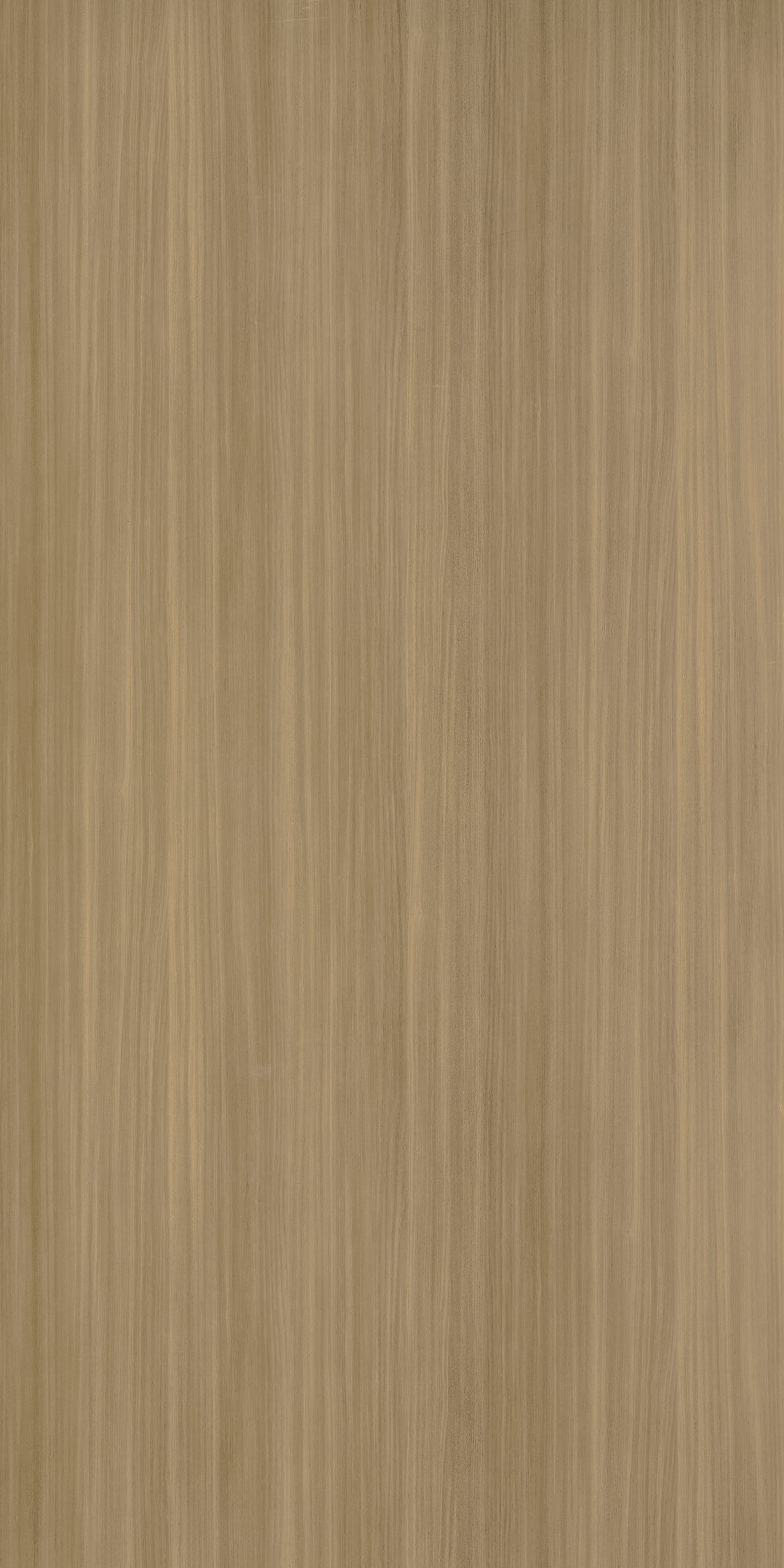 Java Teak Laminate | 1mm | Design: Wood | Surface: Suede | Finish: Matte | Manufacturer Finish: Suede | Size: 8ft x 4ft — image 1
