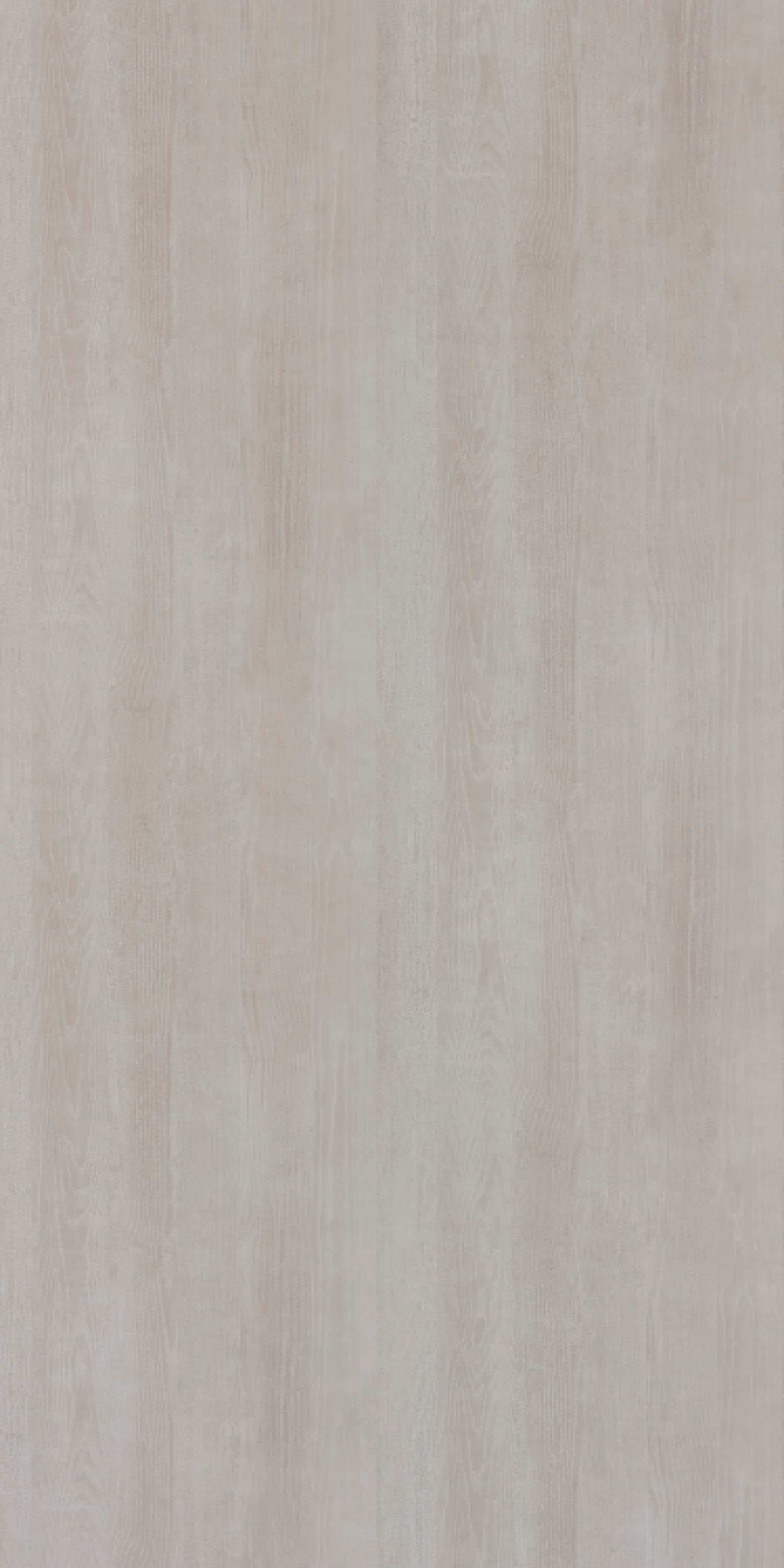 Jardin Pine Laminate | 1mm | Design: Wood | Surface: Suede | Finish: Matte | Manufacturer Finish: Suede | Size: 8ft x 4ft — image 1