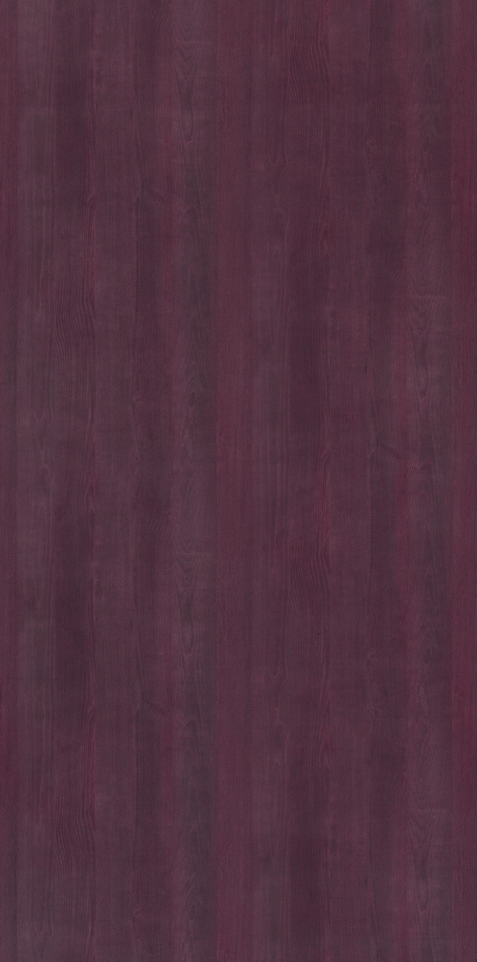 Carmargue Pine Laminate | 1mm | Design: Wood | Surface: Suede | Finish: Matte | Manufacturer Finish: Suede | Size: 8ft x 4ft — image 1