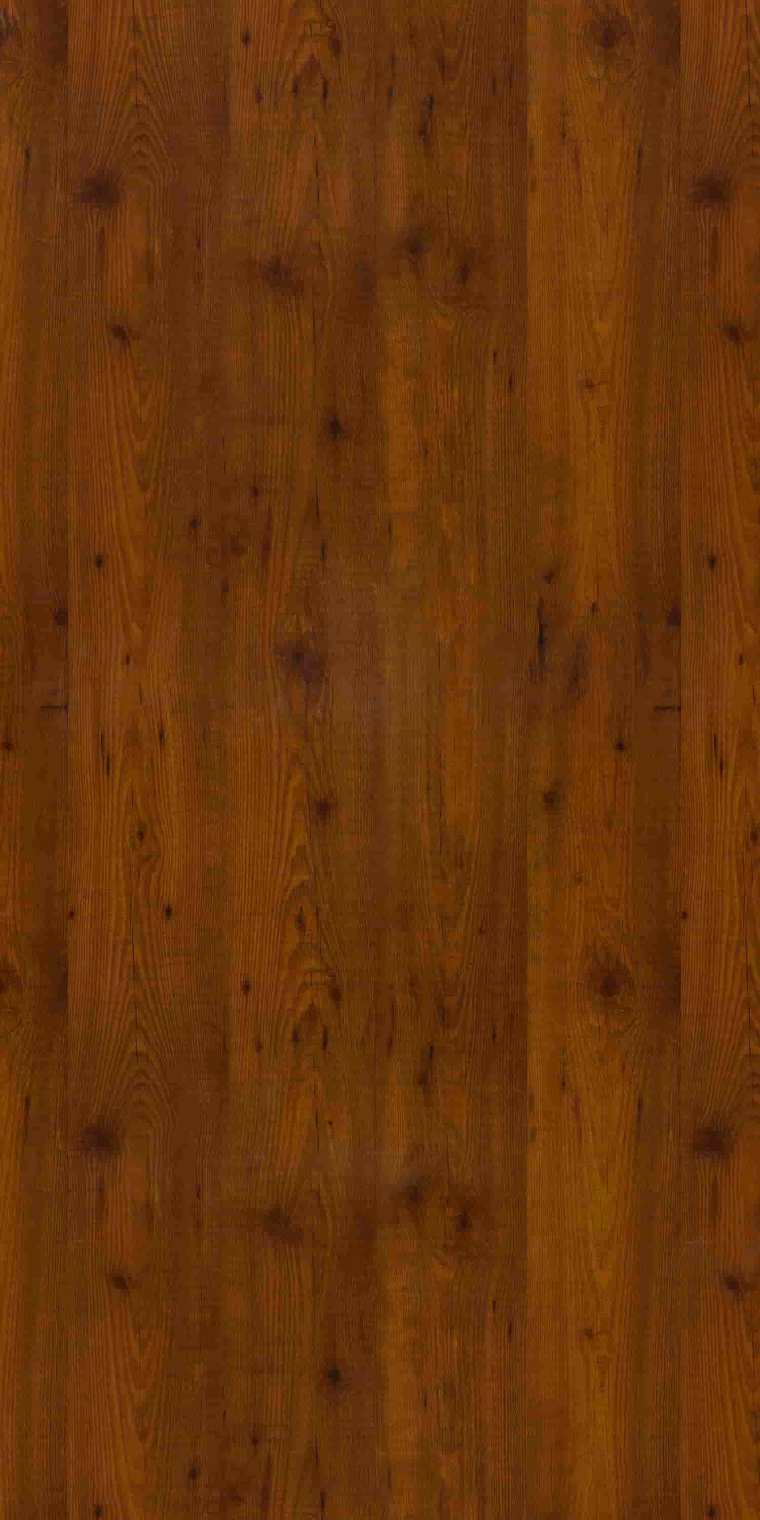 Tyrol Pine Laminate | 1mm | Design: Wood | Surface: Suede | Finish: Matte | Manufacturer Finish: Suede | Size: 8ft x 4ft — image 1