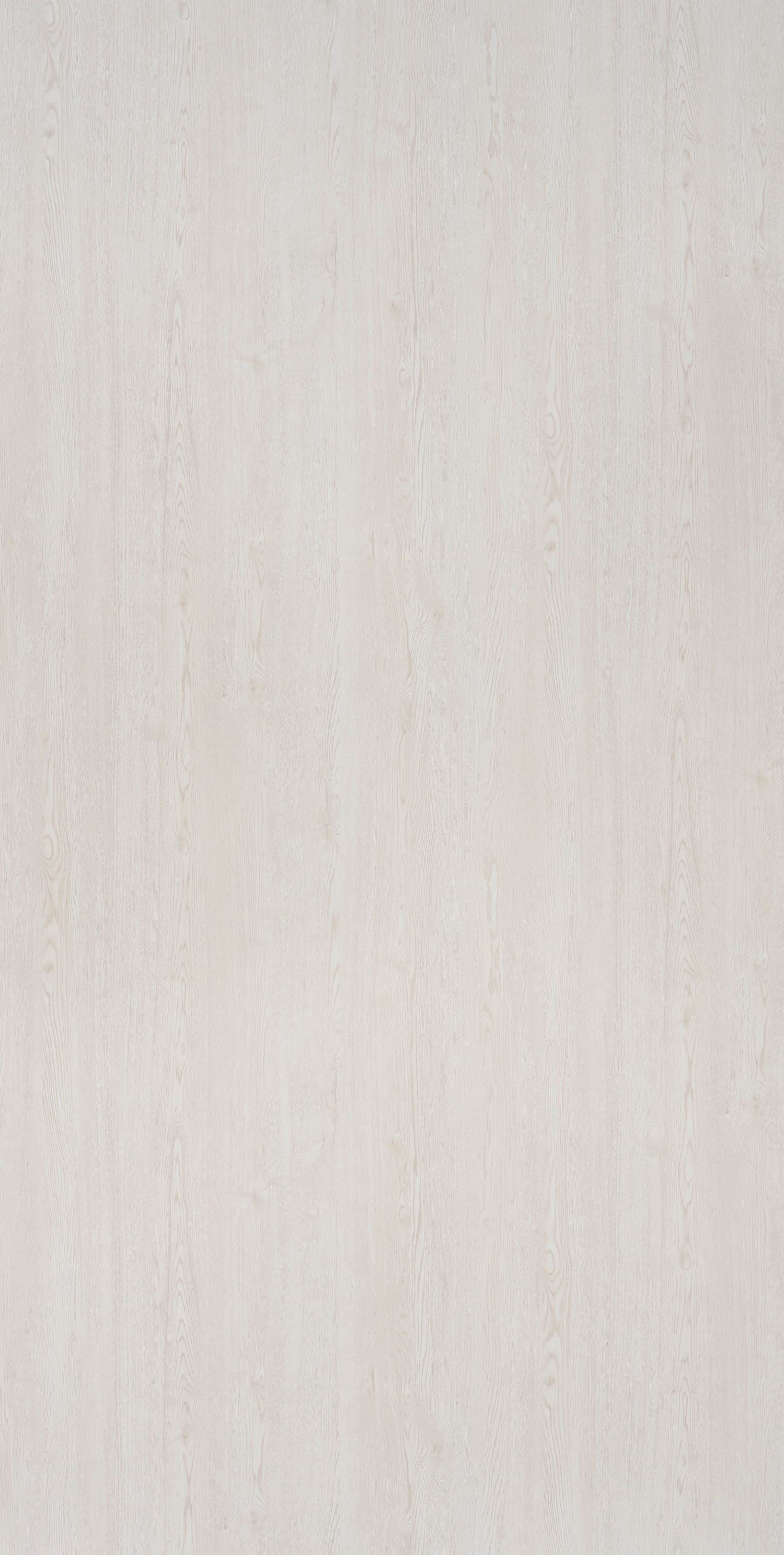 Eastem Oak Laminate | 1mm | Design: Wood | Surface: Suede | Finish: Matte | Manufacturer Finish: Suede | Size: 8ft x 4ft — image 1