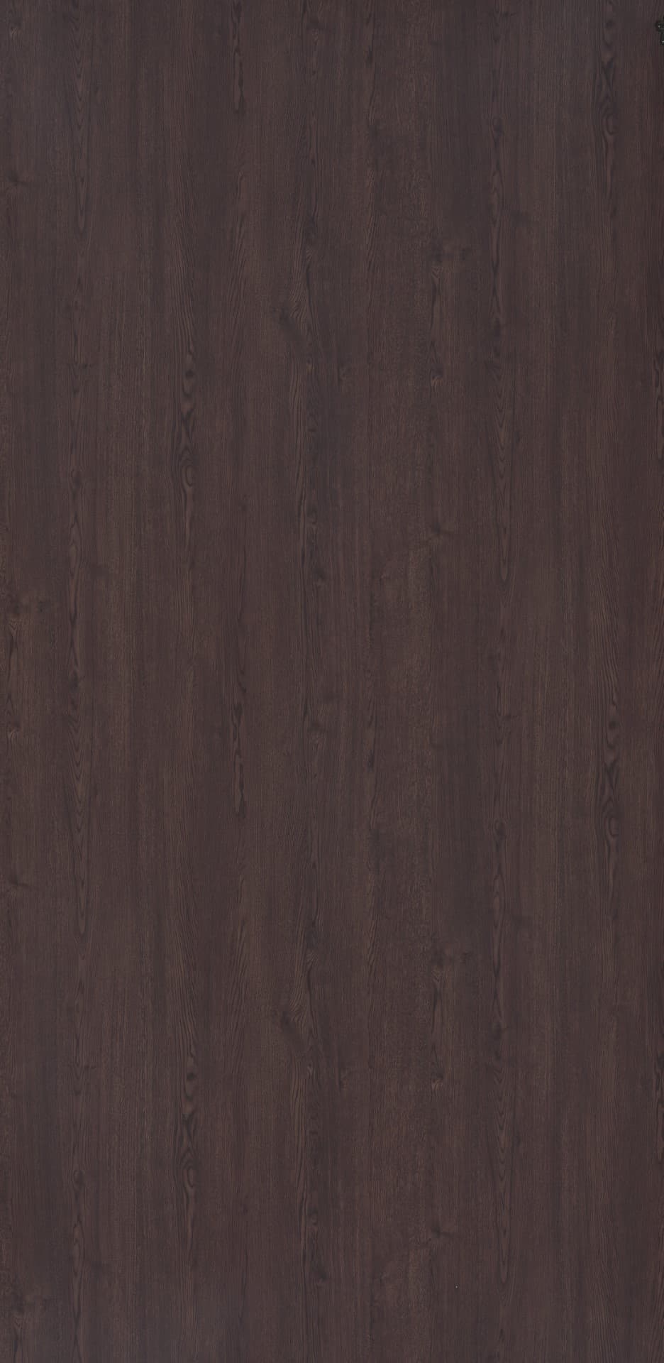 Chestnut Oak Laminate | 1mm | Design: Wood | Surface: Suede | Finish: Matte | Manufacturer Finish: Suede | Size: 8ft x 4ft — image 1