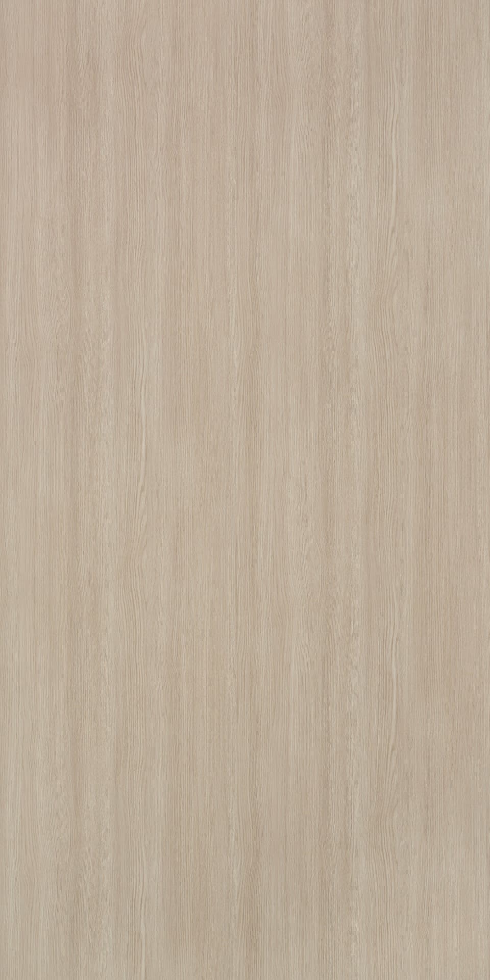 Paria Oak Laminate | 1mm | Design: Wood | Surface: Suede | Finish: Matte | Manufacturer Finish: Suede | Size: 8ft x 4ft — image 1