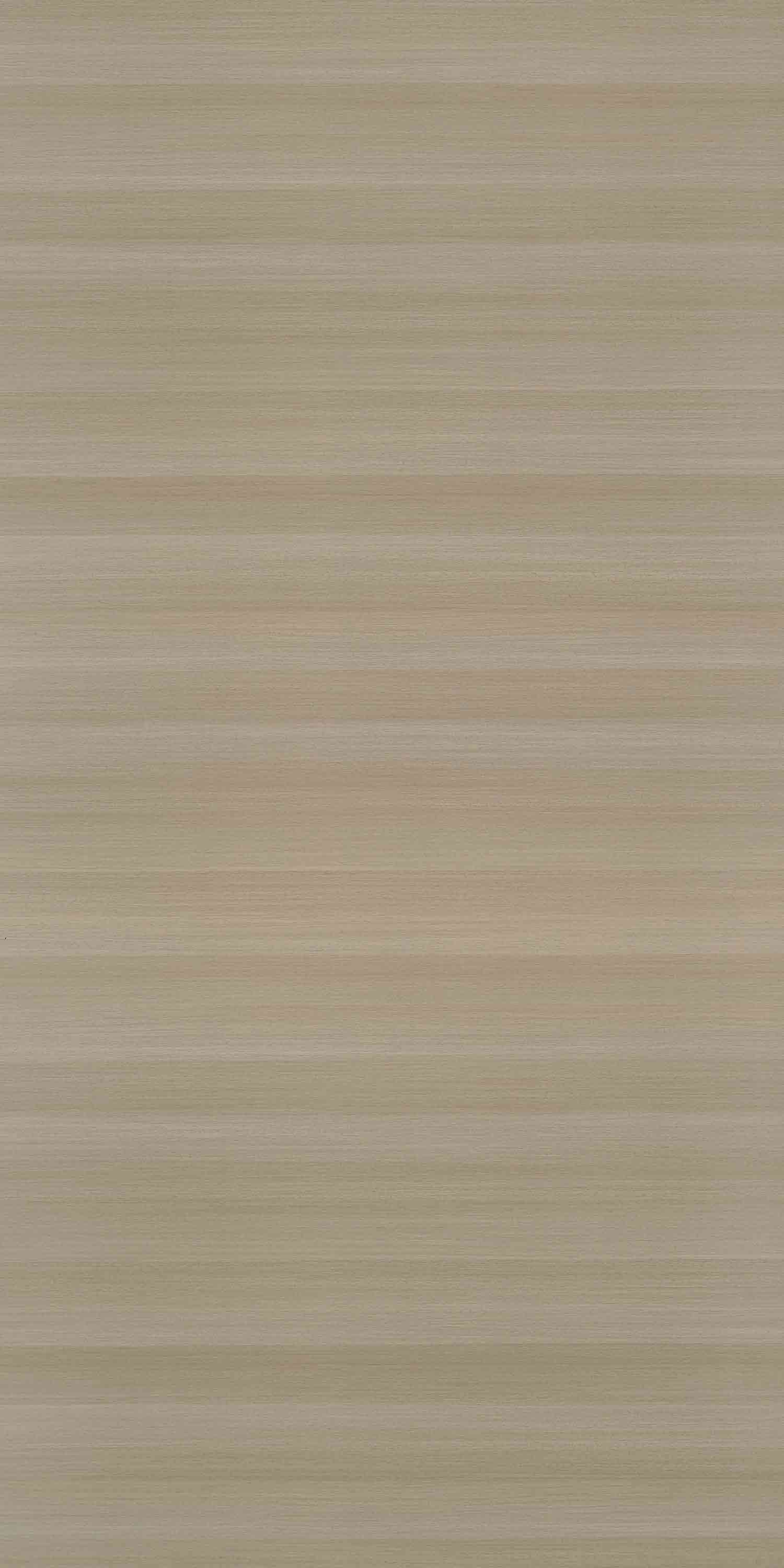 Flake Oak Laminate | 1mm | Design: Wood | Surface: Suede | Finish: Matte | Manufacturer Finish: Suede | Size: 8ft x 4ft — image 1