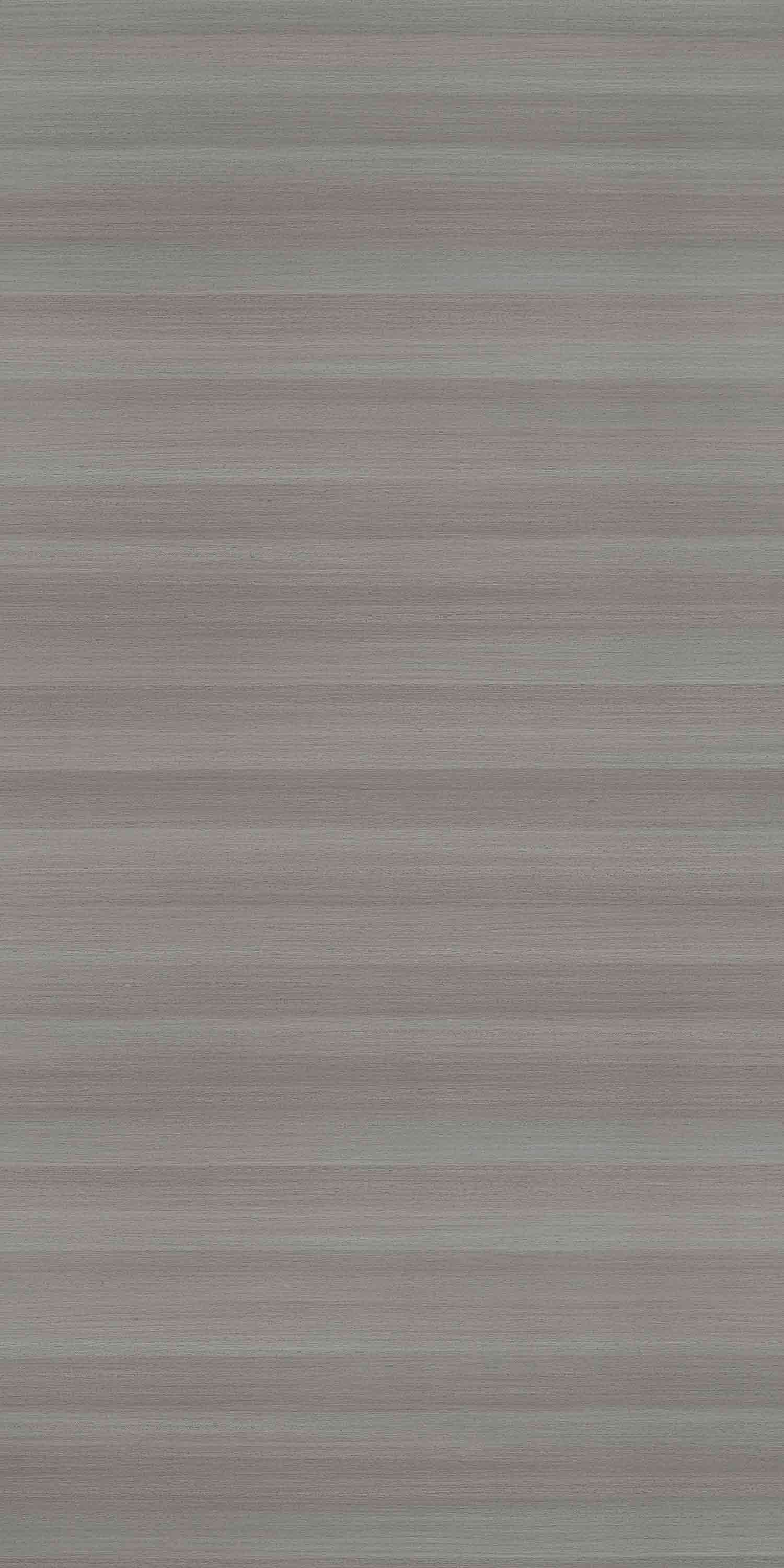 Flocon Oak Laminate | 1mm | Design: Wood | Surface: Suede | Finish: Matte | Manufacturer Finish: Suede | Size: 8ft x 4ft — image 1