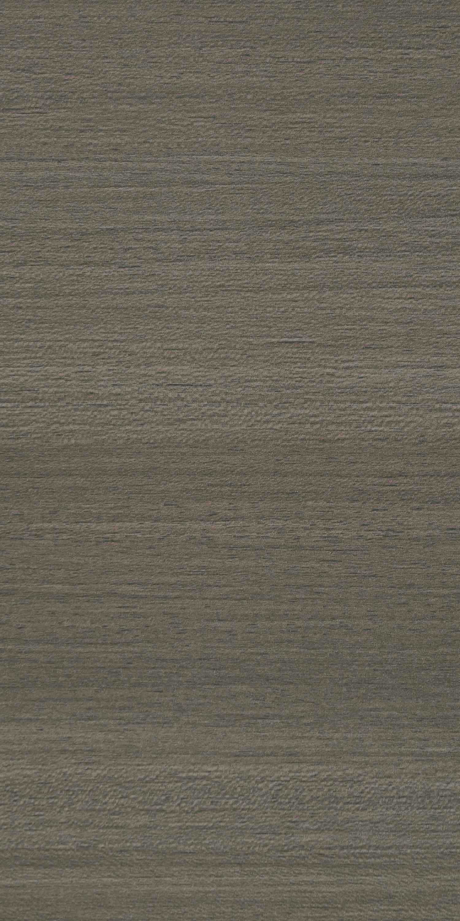 Slice Oak Laminate | 1mm | Design: Wood | Surface: Suede | Finish: Matte | Manufacturer Finish: Suede | Size: 8ft x 4ft — image 1