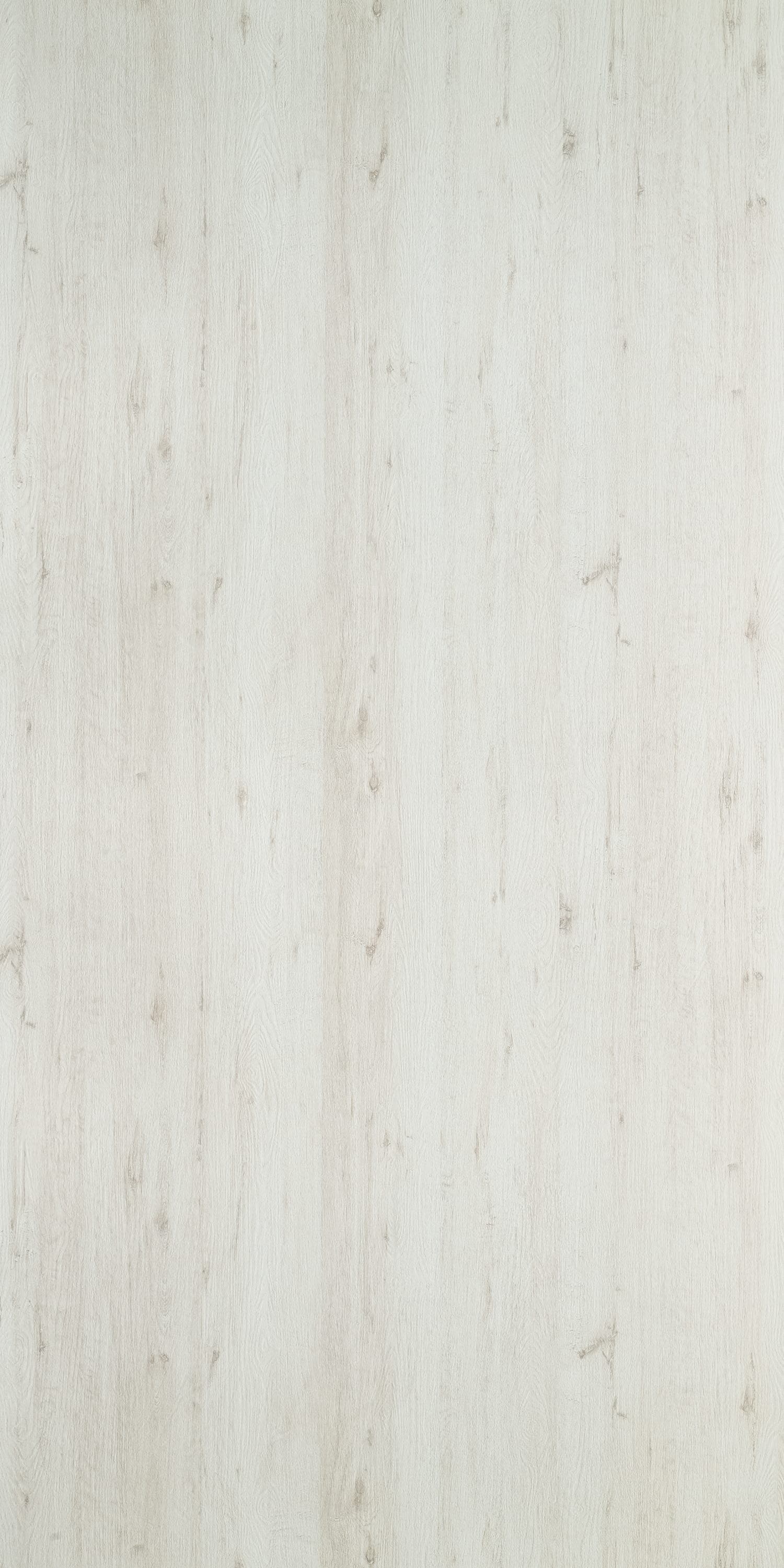 Prairie Oak Laminate | 1mm | Design: Wood | Surface: Suede | Finish: Matte | Manufacturer Finish: Suede | Size: 8ft x 4ft — image 1