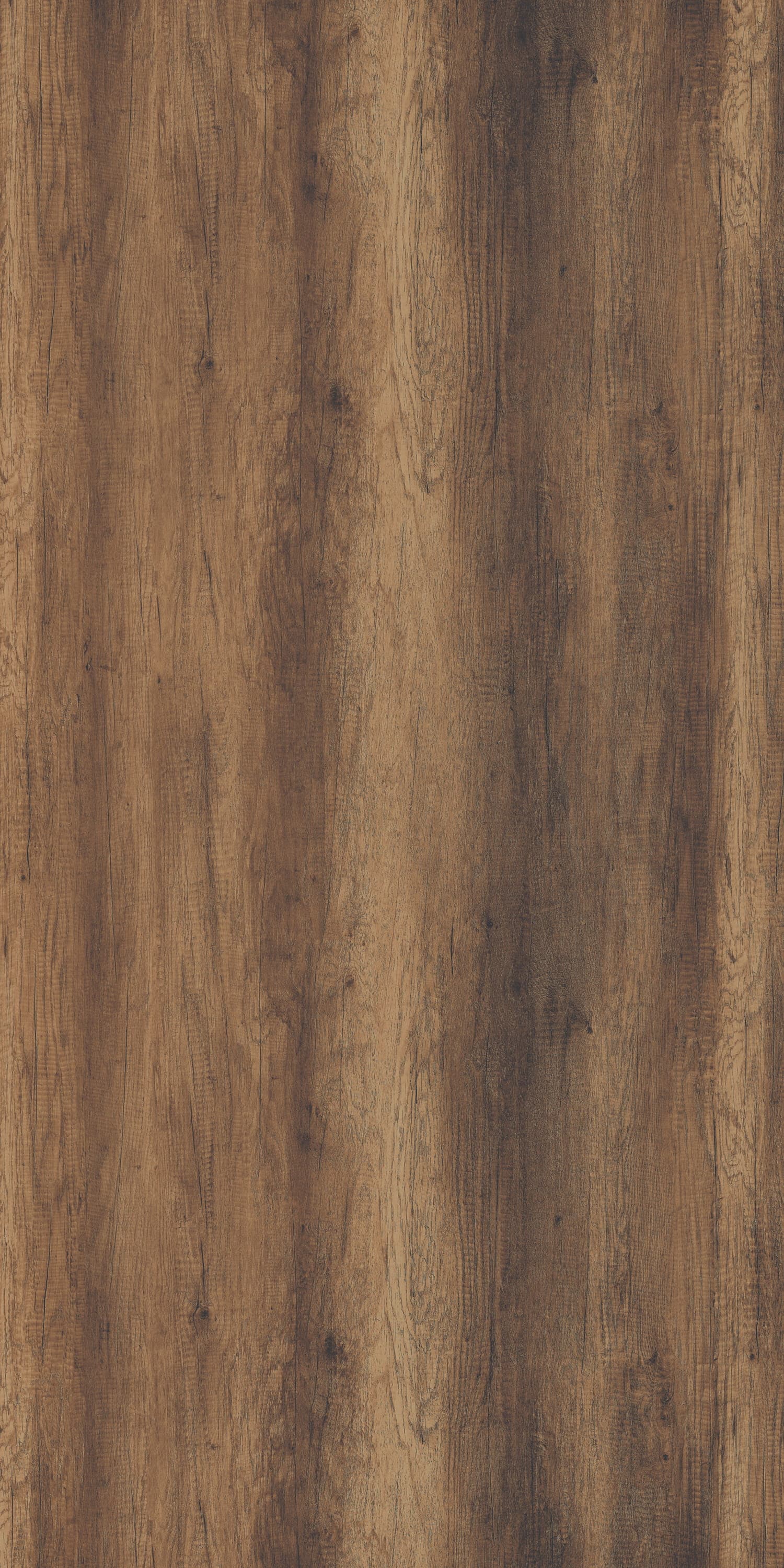 Oakridge Monument Laminate | 1mm | Design: Wood | Surface: Suede | Finish: Matte | Manufacturer Finish: Suede | Size: 8ft x 4ft — image 1