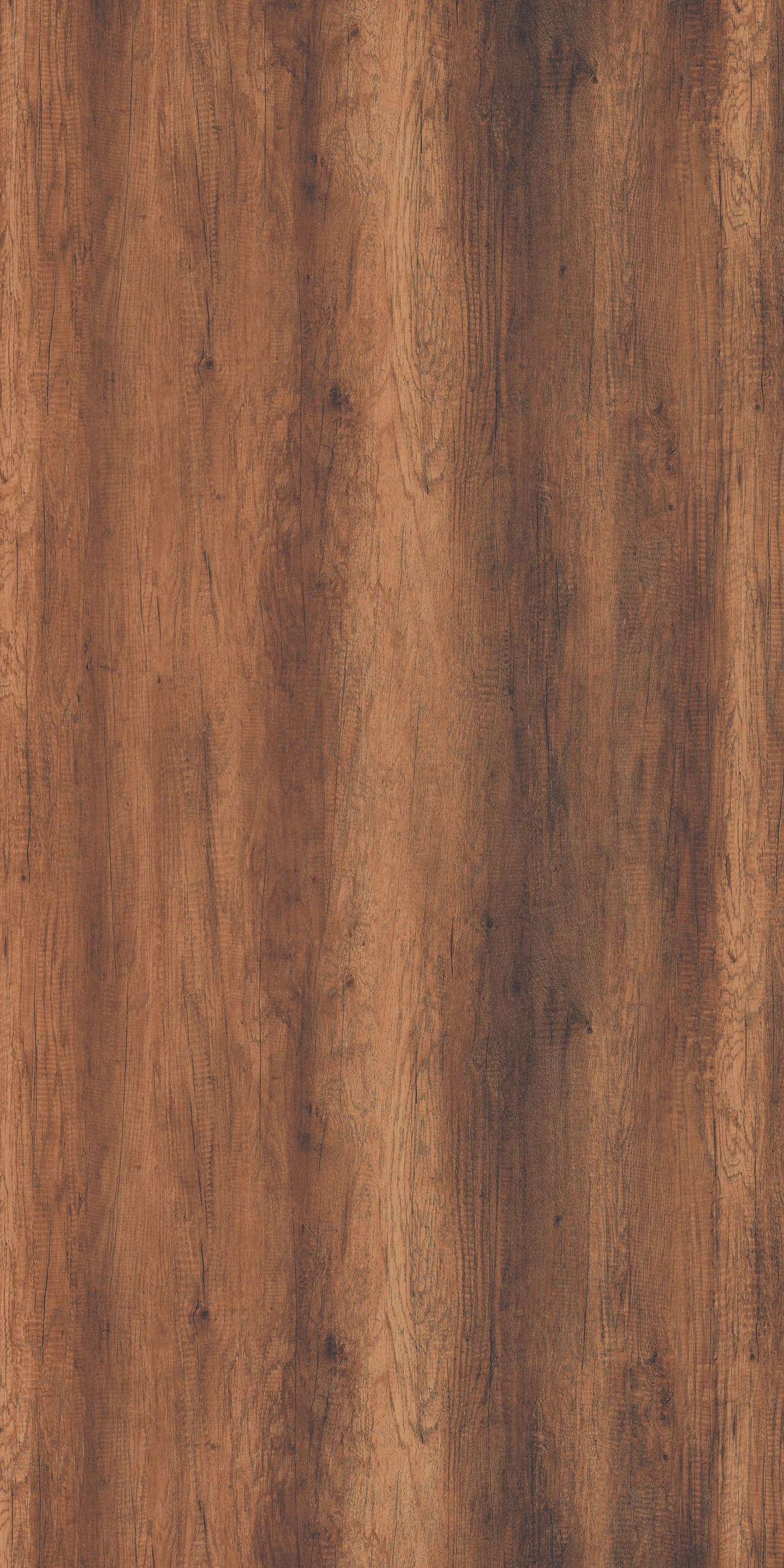 Canyon Oak Haven Laminate | 1mm | Design: Wood | Surface: Suede | Finish: Matte | Manufacturer Finish: Suede | Size: 8ft x 4ft — image 1