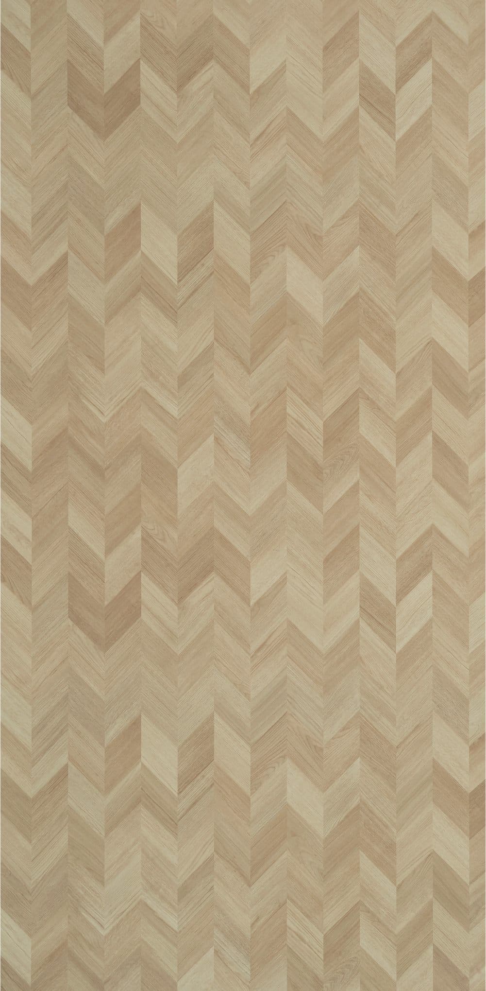 Dutch Herringbone Laminate | 1mm | Design: Pattern | Surface: Suede | Finish: Matte | Manufacturer Finish: Suede | Size: 8ft x 4ft | Series: LookBook 2026-27