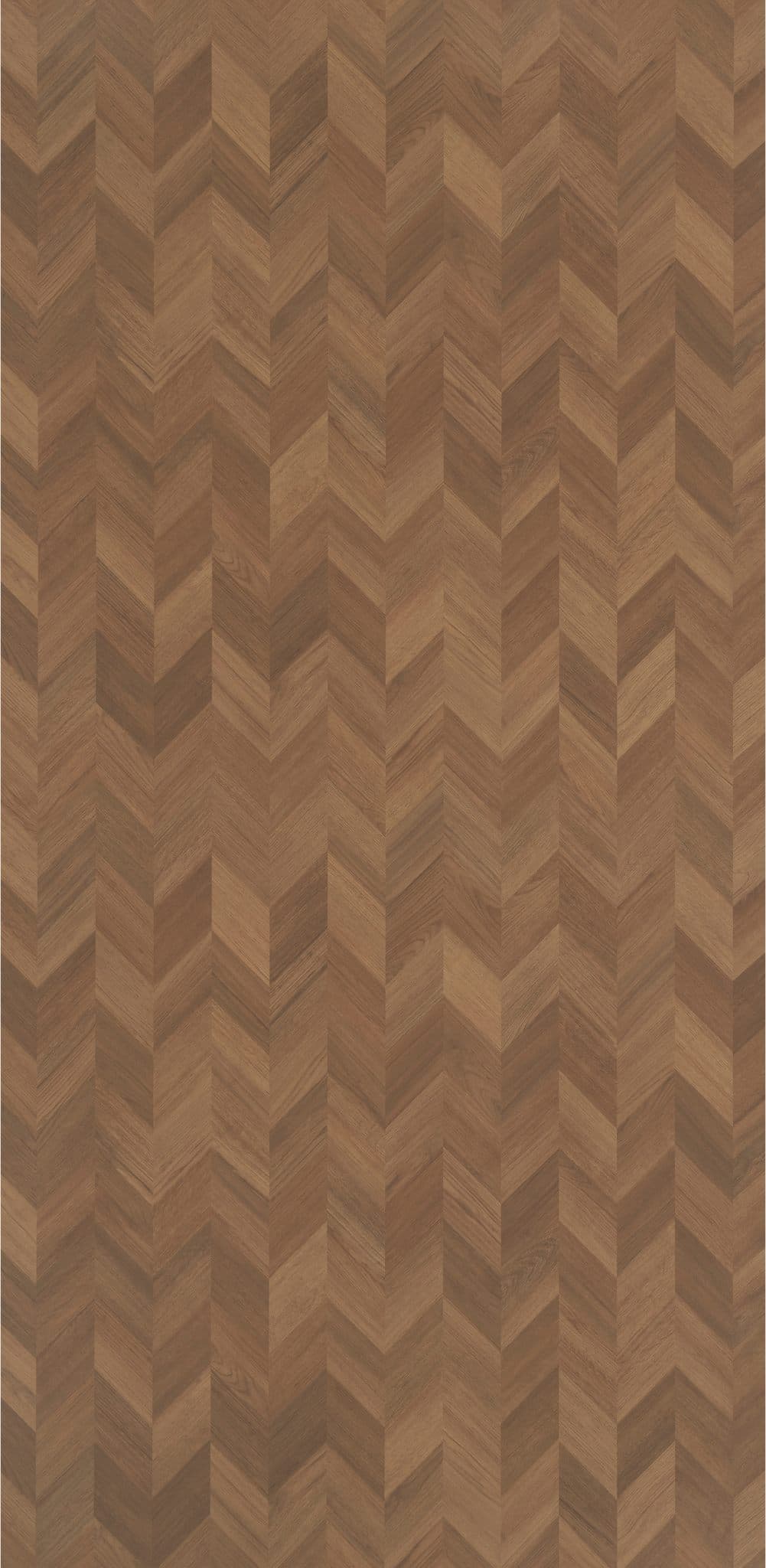 Spanish Herringbone Laminate | 1mm | Design: Pattern | Surface: Suede | Finish: Matte | Manufacturer Finish: Suede | Size: 8ft x 4ft — image 1