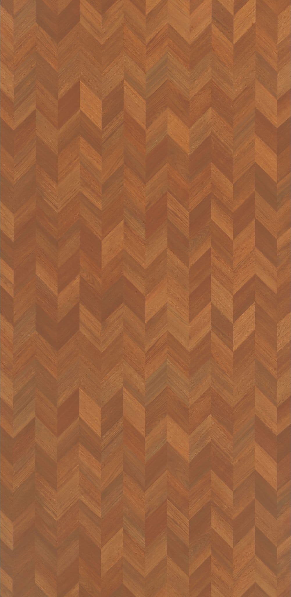 Irish Herringbone Laminate | 1mm | Design: Pattern | Surface: Suede | Finish: Matte | Manufacturer Finish: Suede | Size: 8ft x 4ft — image 1