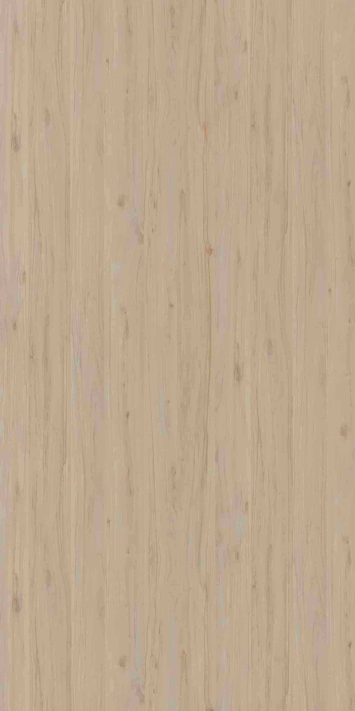 Applewood Light Laminate | 1mm | Design: Wood | Surface: Suede | Finish: Matte | Manufacturer Finish: Suede | Size: 8ft x 4ft | Series: LookBook 2026-27