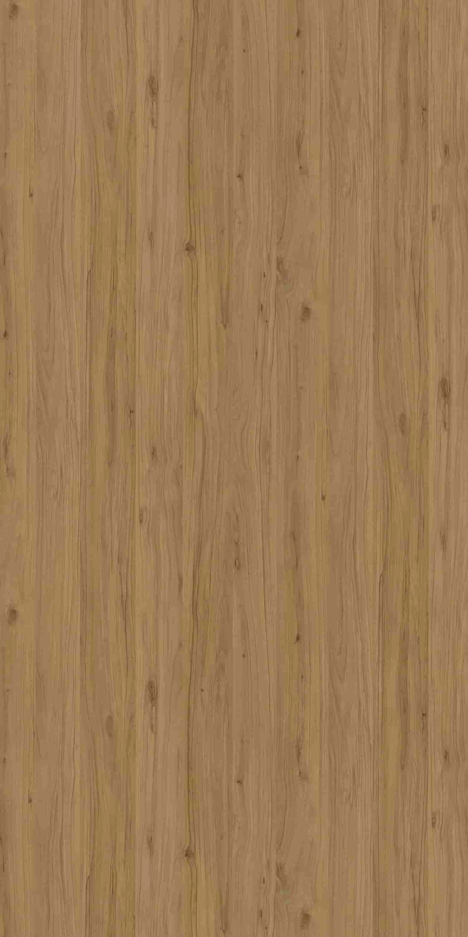 Applewood Dark Laminate | 1mm | Design: Wood | Surface: Suede | Finish: Matte | Manufacturer Finish: Suede | Size: 8ft x 4ft — image 1