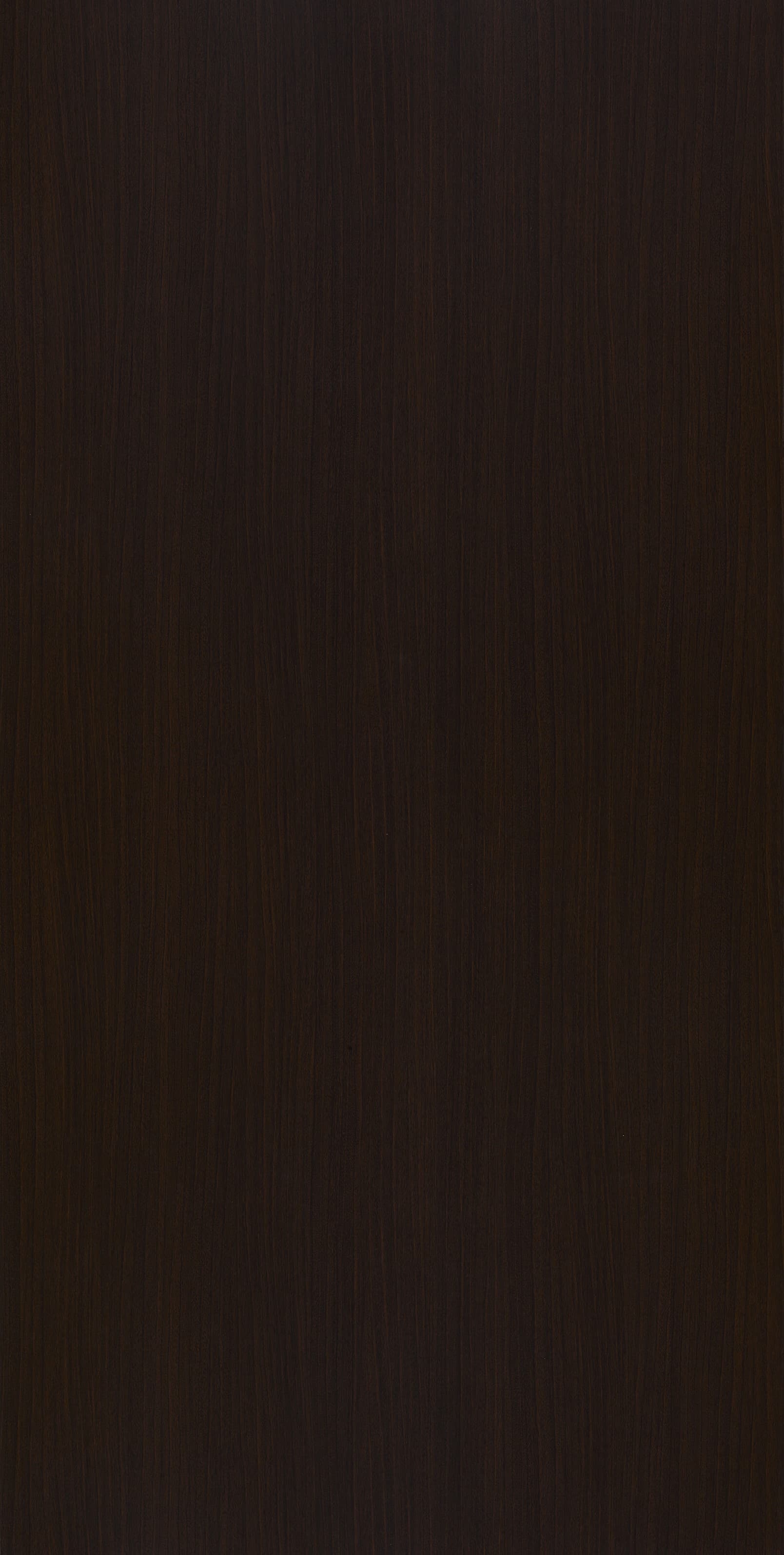 African Oak Noir Laminate | 1mm | Design: Wood | Surface: Suede | Finish: Matte | Manufacturer Finish: Suede | Size: 8ft x 4ft — image 1