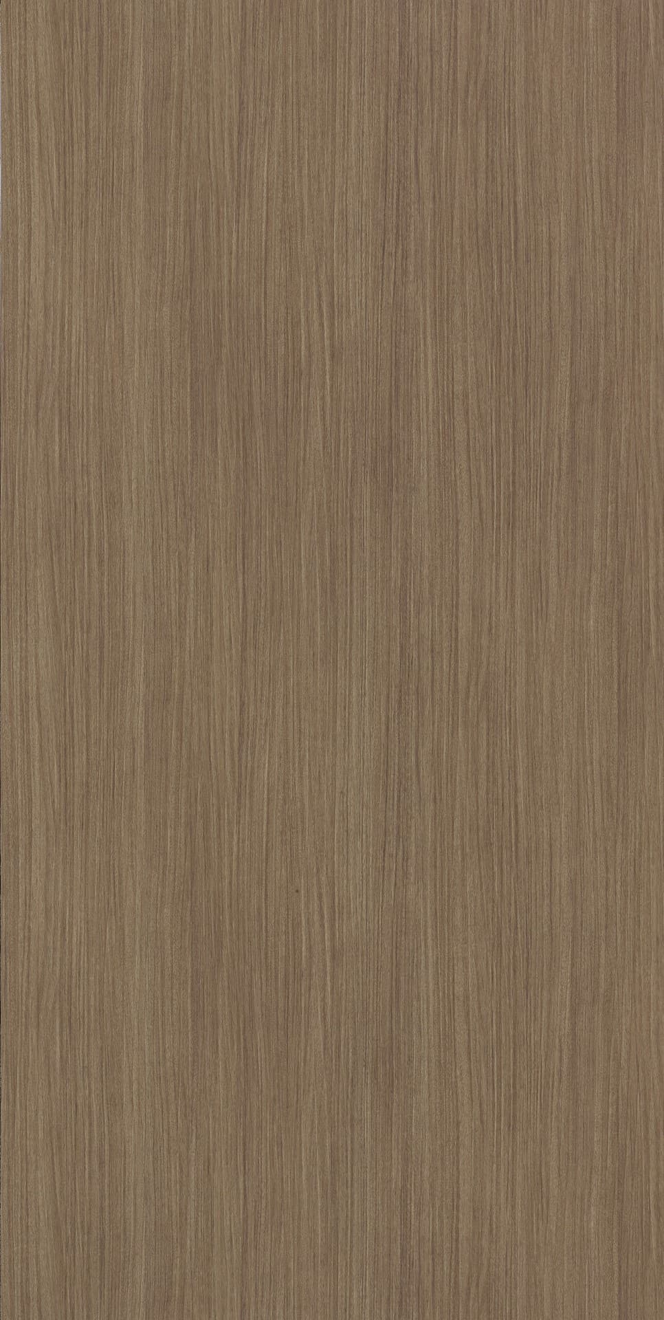 African Oak Clair Laminate | 1mm | Design: Wood | Surface: Suede | Finish: Matte | Manufacturer Finish: Suede | Size: 8ft x 4ft — image 1