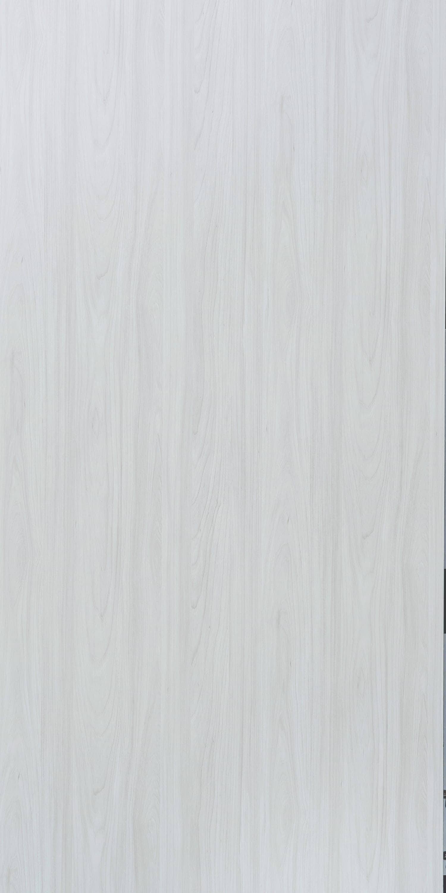 Bern Elm Laminate | 1mm | Design: Wood | Surface: Suede | Finish: Matte | Manufacturer Finish: Suede | Size: 8ft x 4ft — image 1