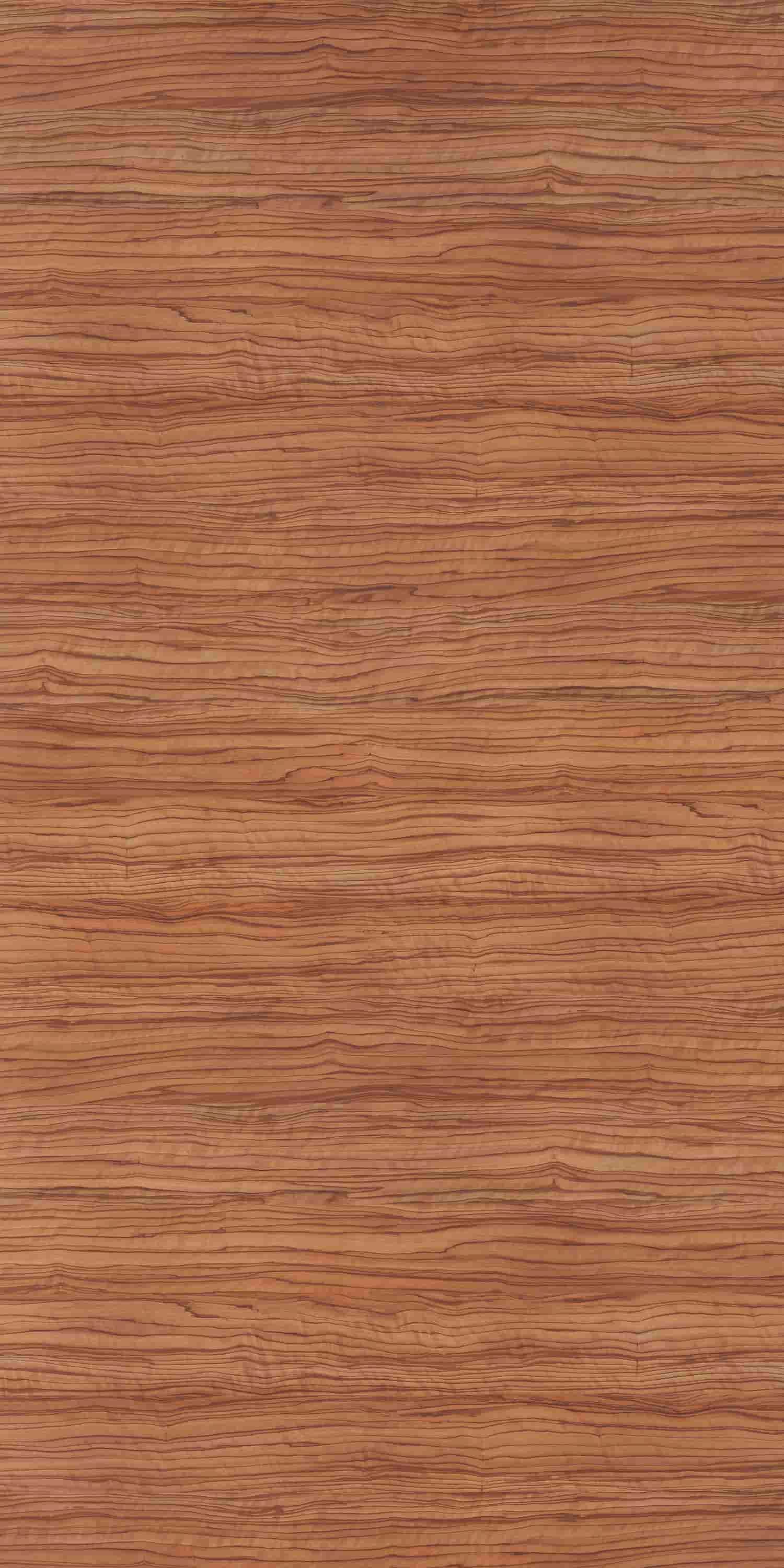 Sevilla Olive Laminate | 1mm | Design: Wood | Surface: Suede | Finish: Matte | Manufacturer Finish: Suede | Size: 8ft x 4ft — image 1