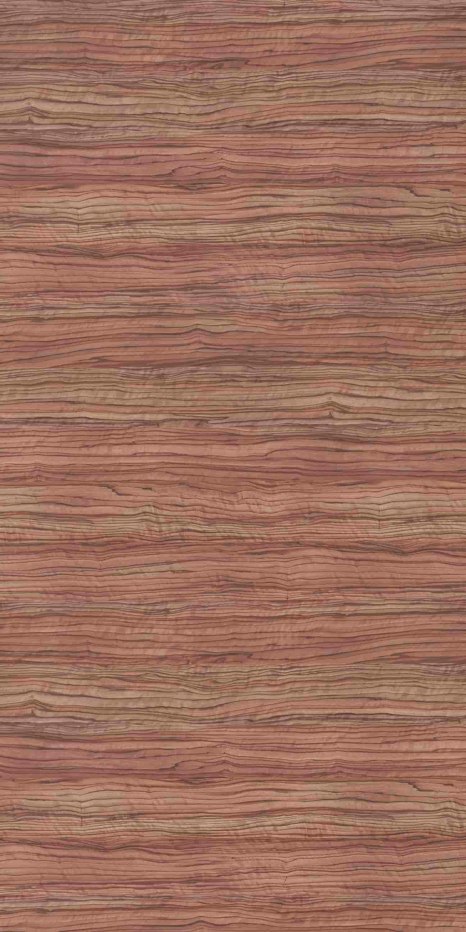 Malaga Olive Laminate | 1mm | Design: Wood | Surface: Suede | Finish: Matte | Manufacturer Finish: Suede | Size: 8ft x 4ft — image 1
