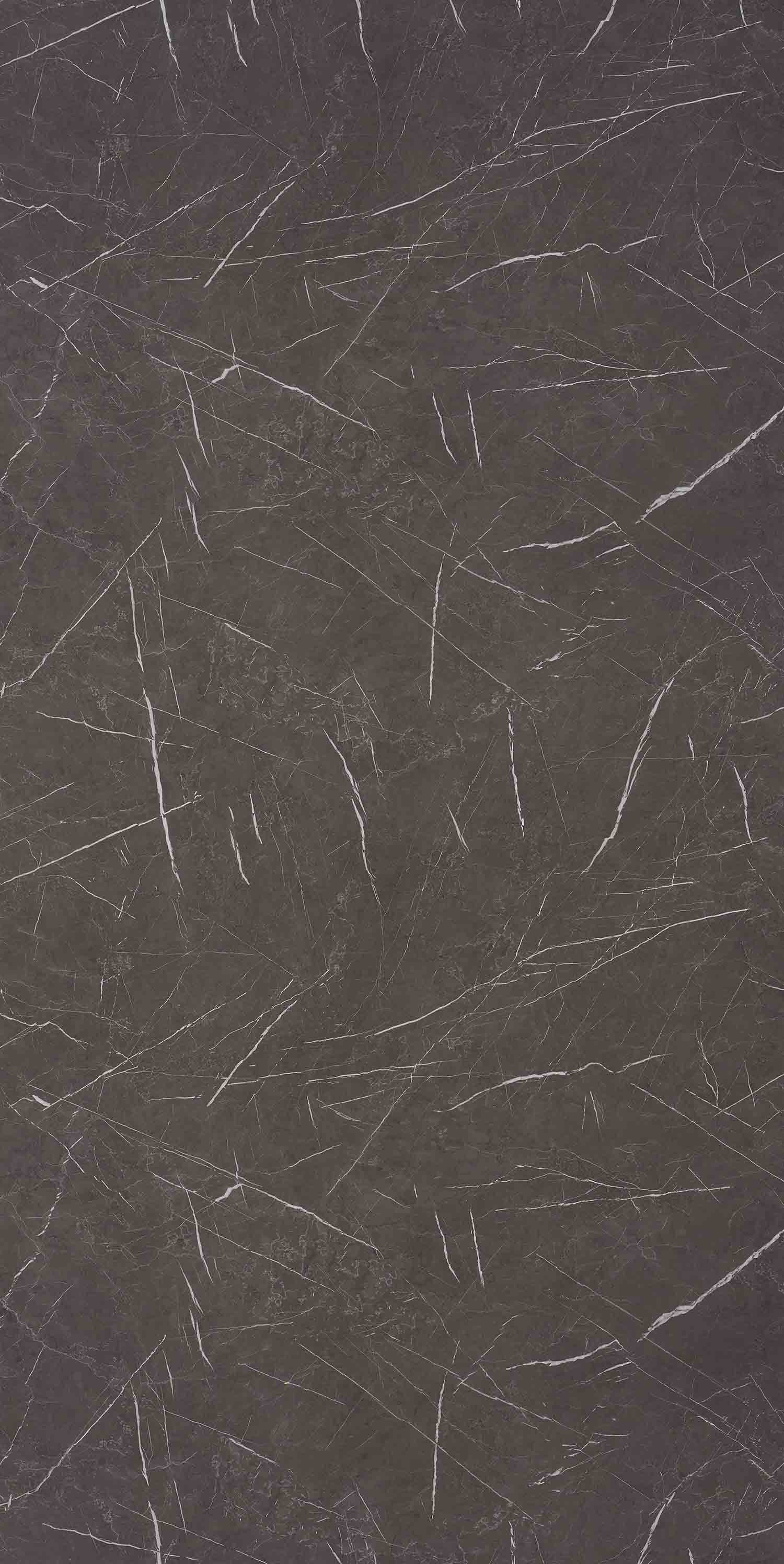 Sierra Marble Laminate | 1mm | Design: Marble | Surface: Smooth | Finish: Matte | Manufacturer Finish: Silk Tuff | Size: 8ft x 4ft — image 1