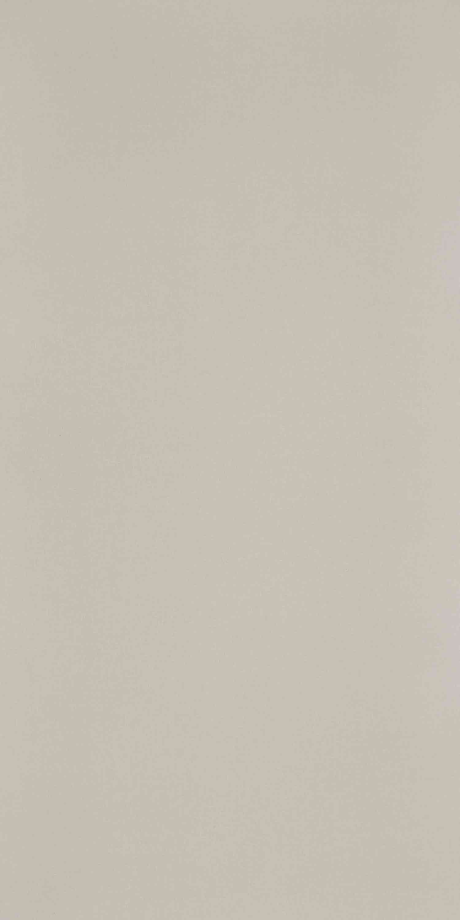 Light Weave Laminate | 1mm | Design: Textile | Surface: Suede | Finish: Matte | Manufacturer Finish: Suede | Size: 8ft x 4ft — image 1