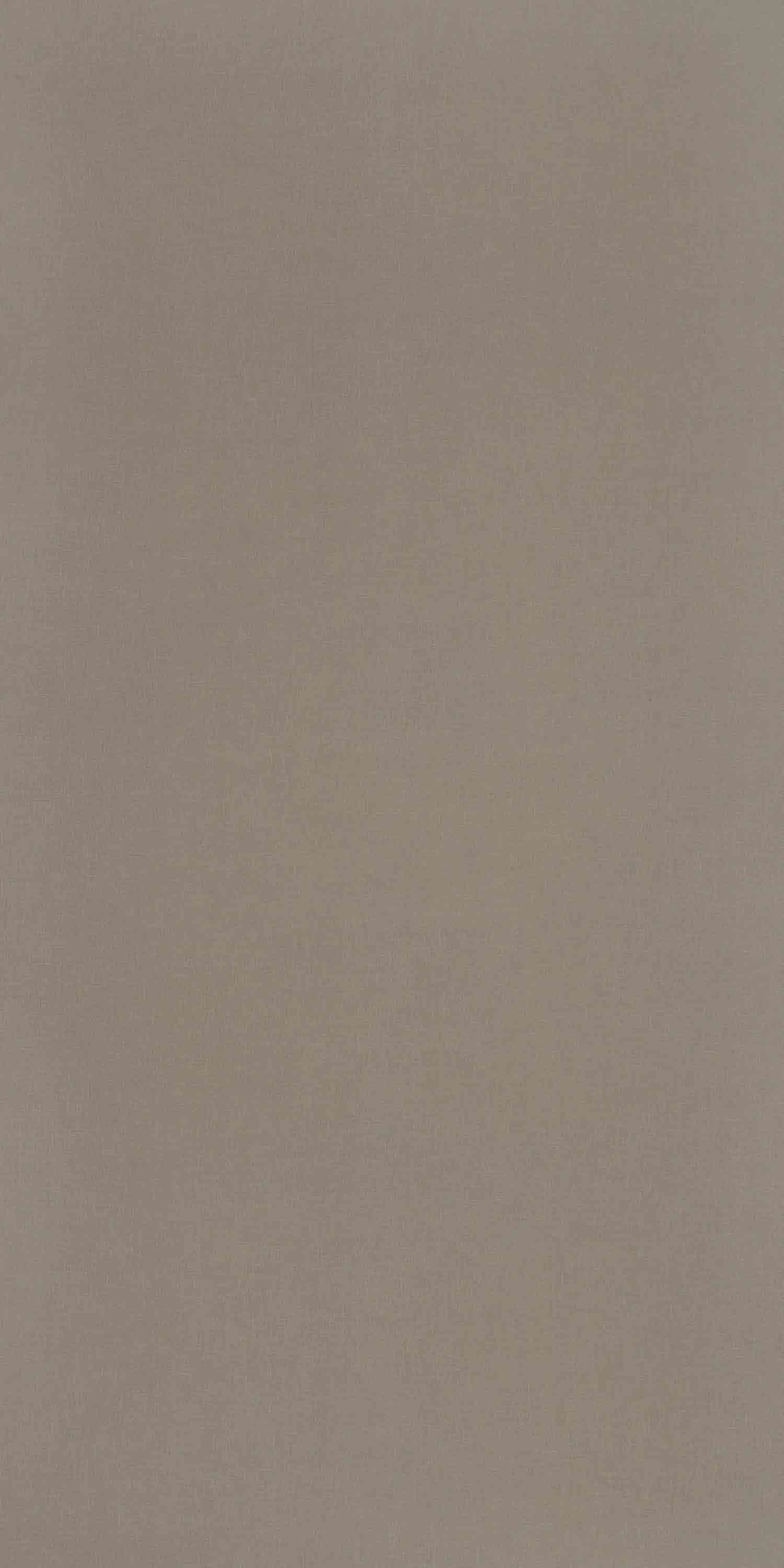 Tan Weave Laminate | 1mm | Design: Textile | Surface: Suede | Finish: Matte | Manufacturer Finish: Suede | Size: 8ft x 4ft — image 1